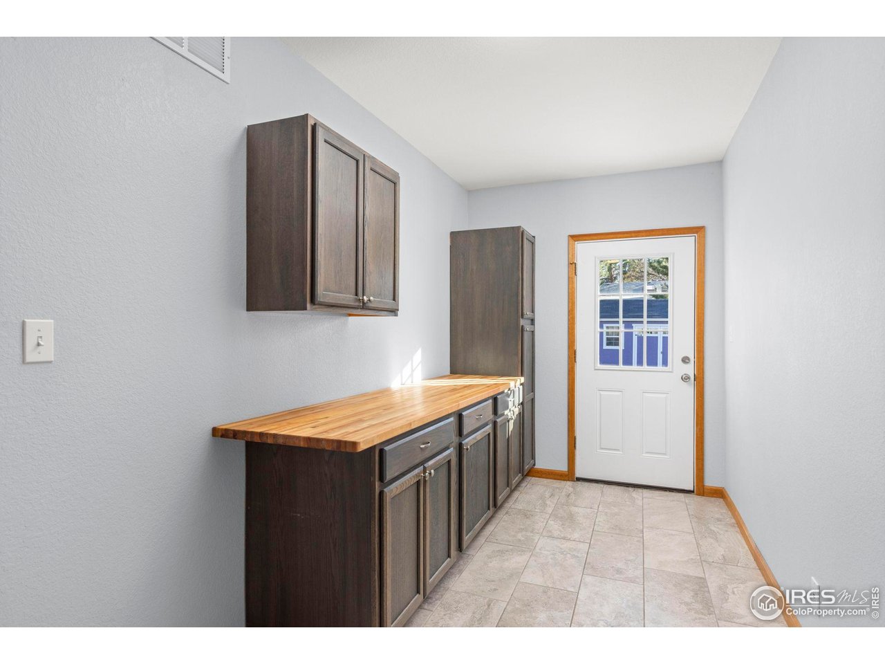 7238 Mount Sherman Rd