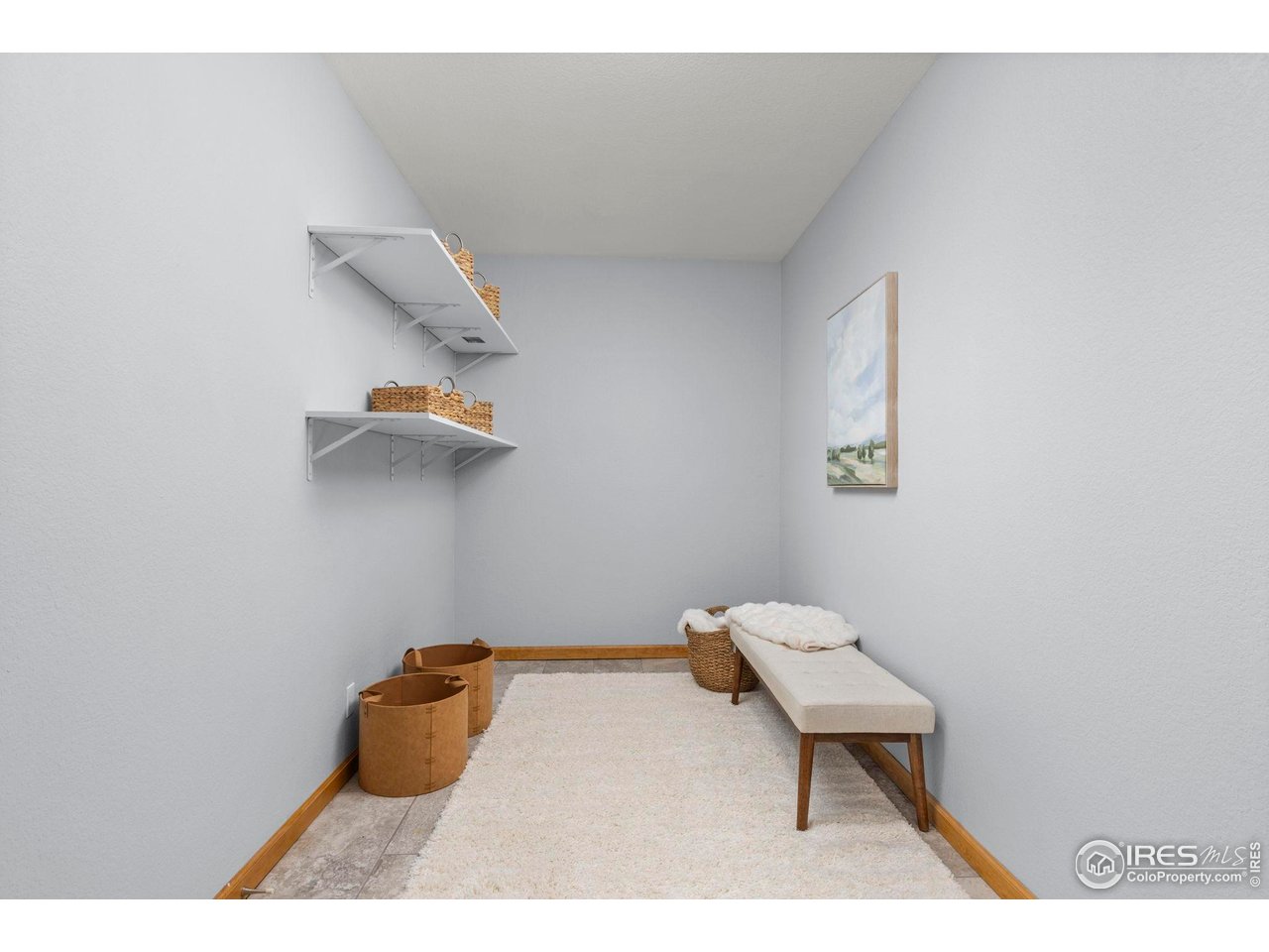 7238 Mount Sherman Rd