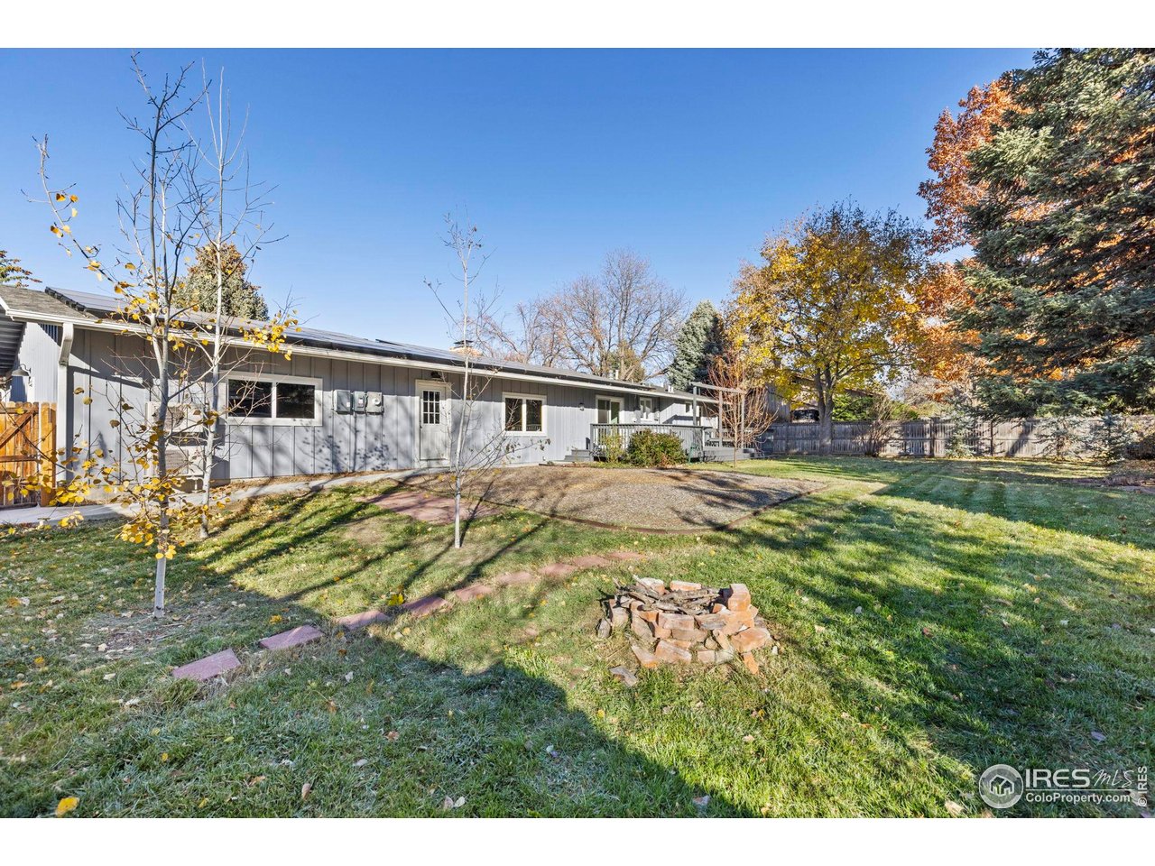 7238 Mount Sherman Rd