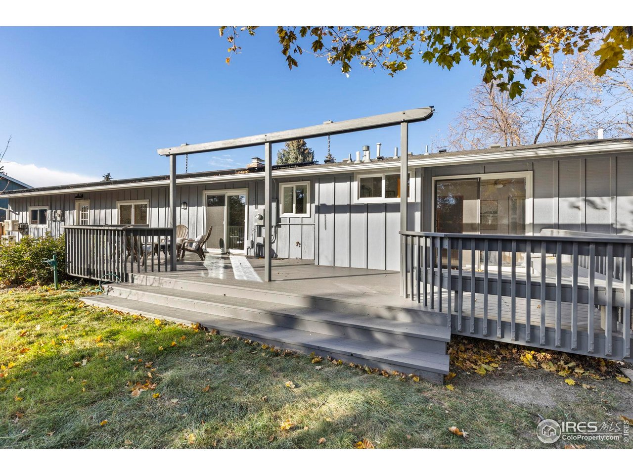 7238 Mount Sherman Rd