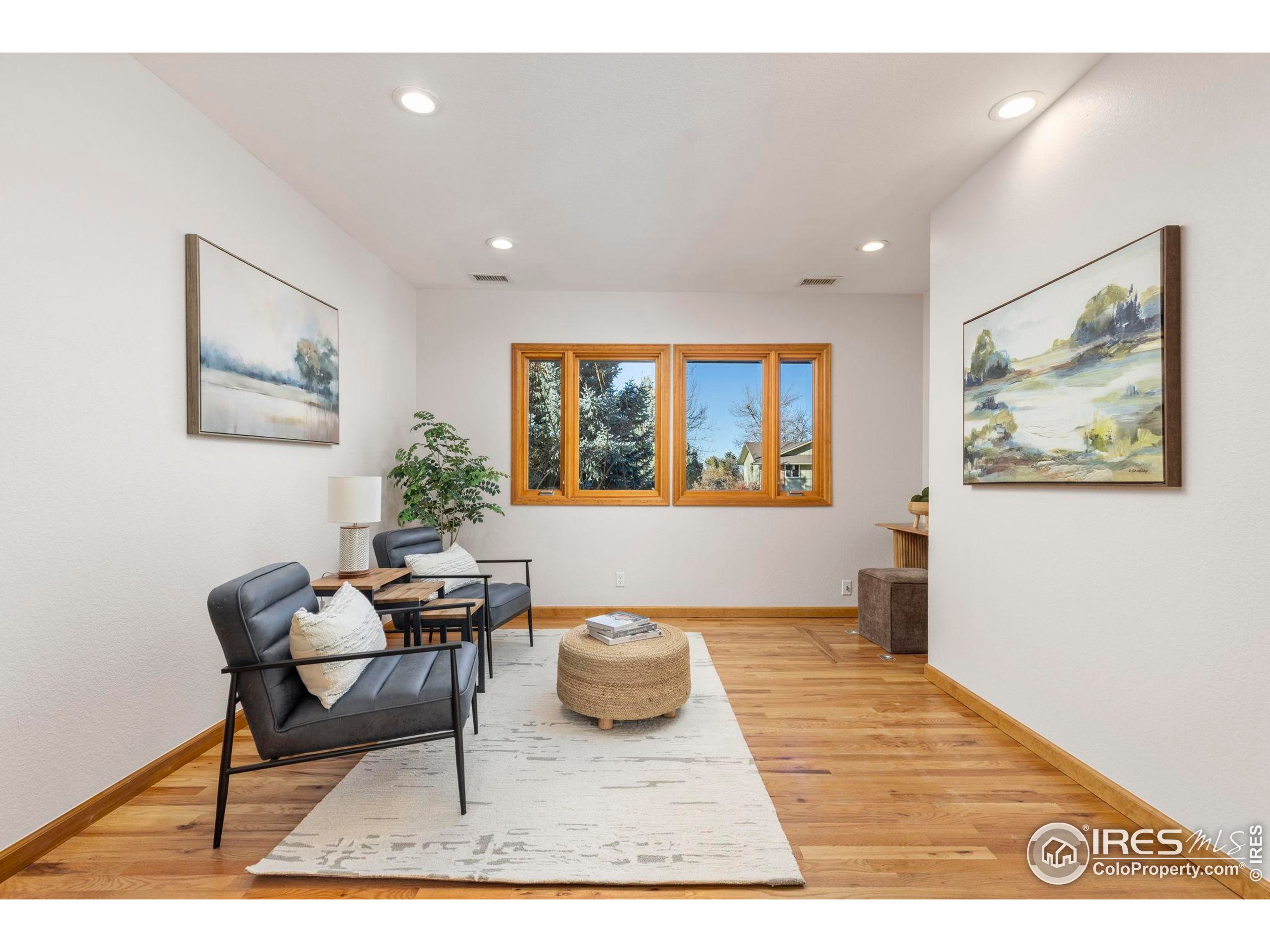 7238 Mount Sherman Rd