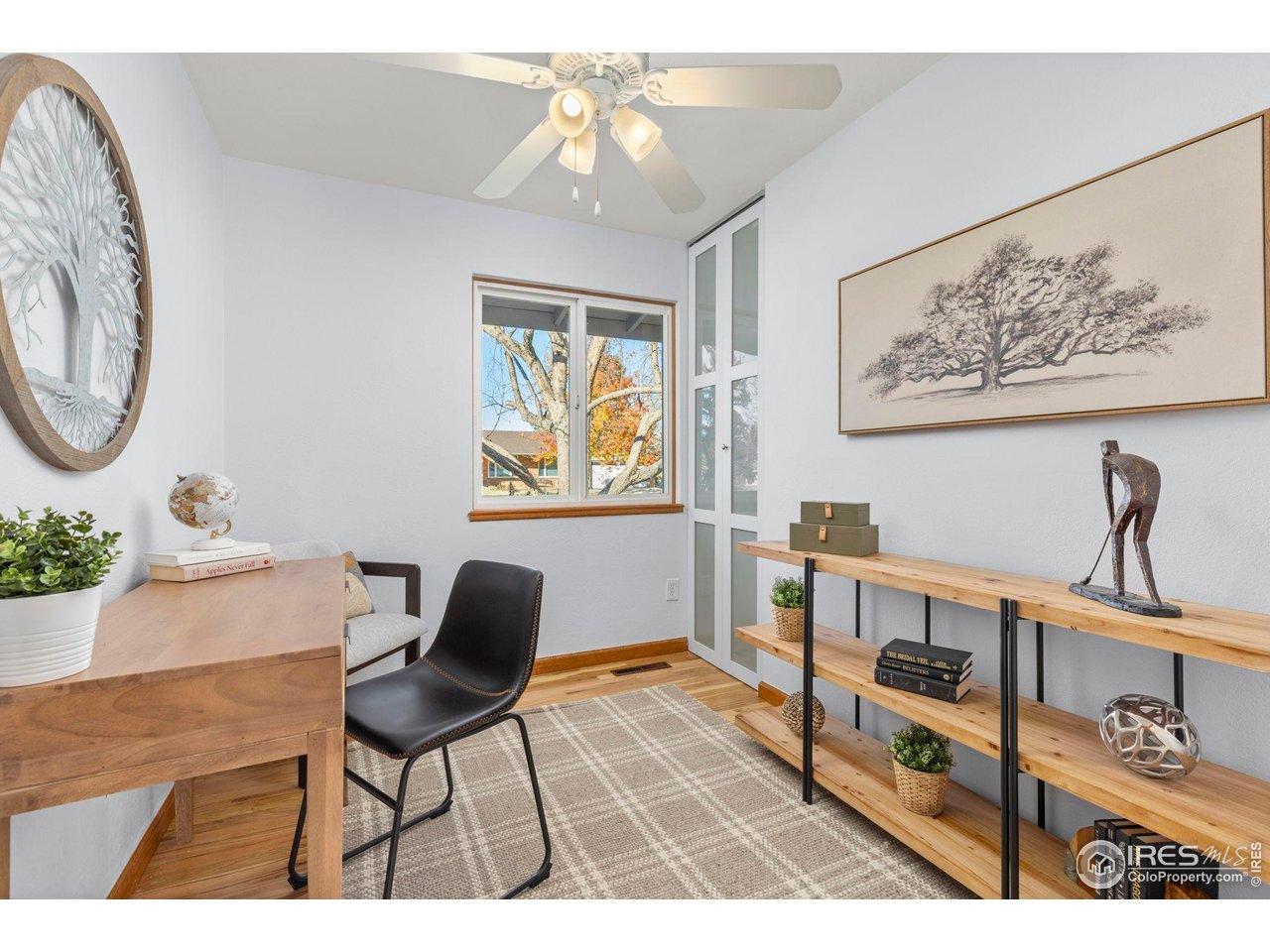 7238 Mount Sherman Rd