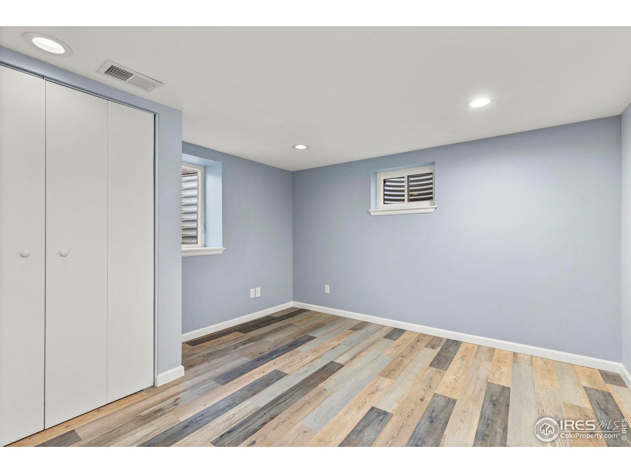 7238 Mount Sherman Rd