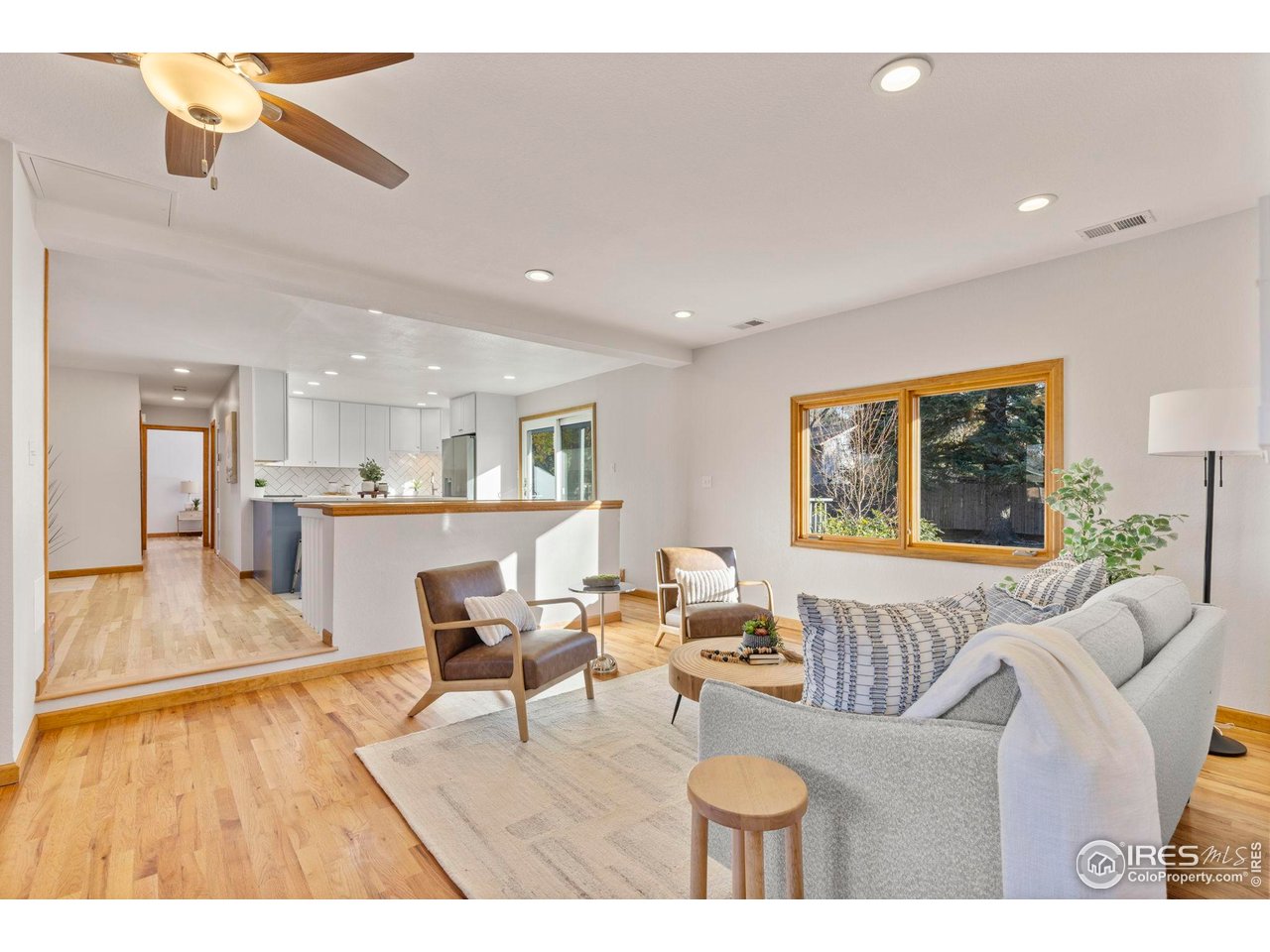 7238 Mount Sherman Rd