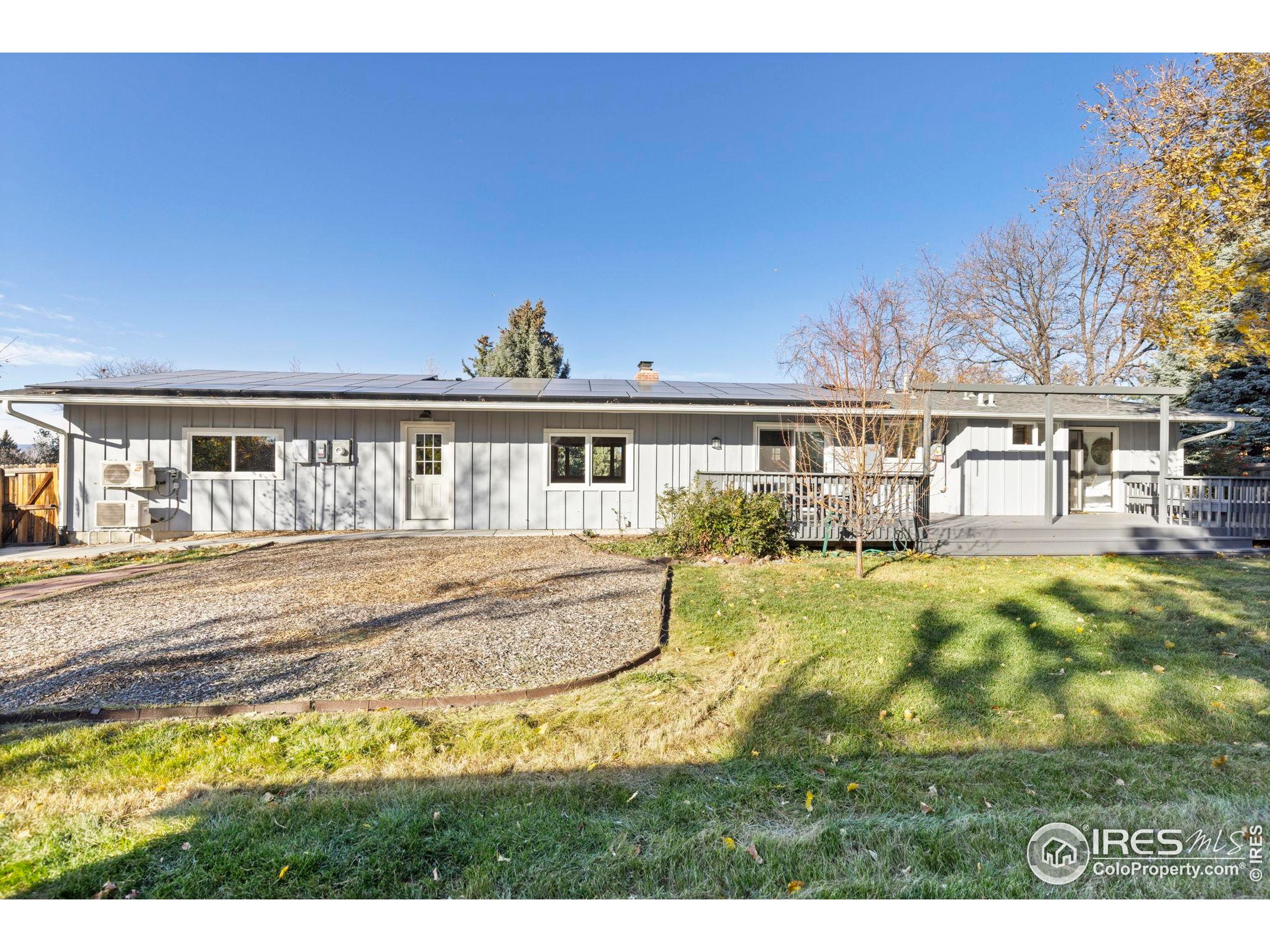 7238 Mount Sherman Rd