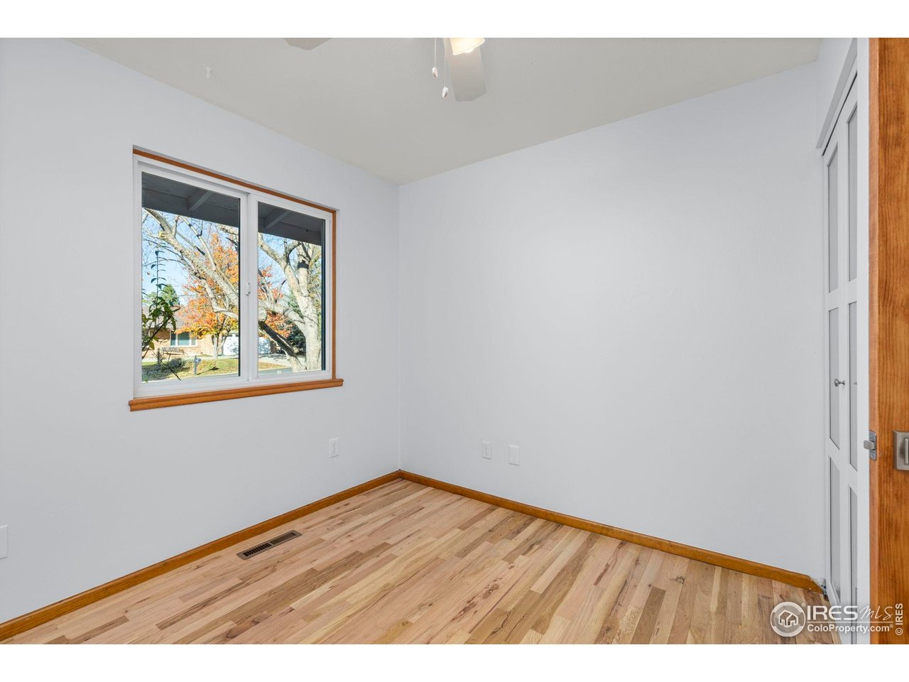 7238 Mount Sherman Rd