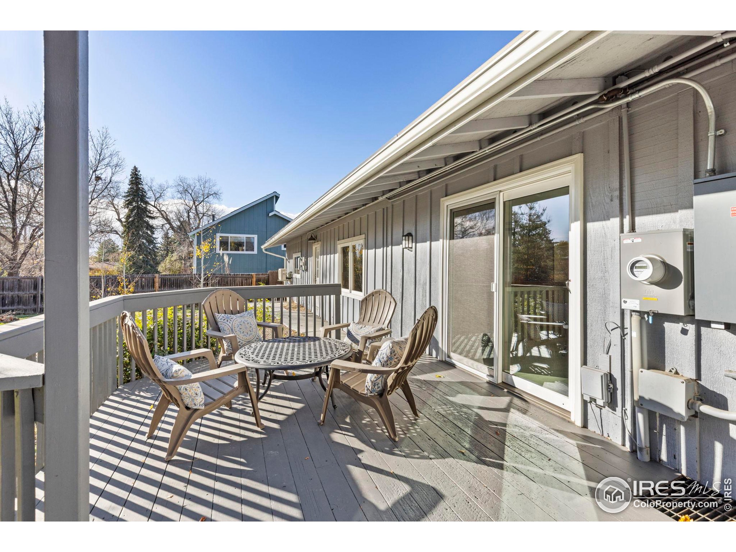 7238 Mount Sherman Rd