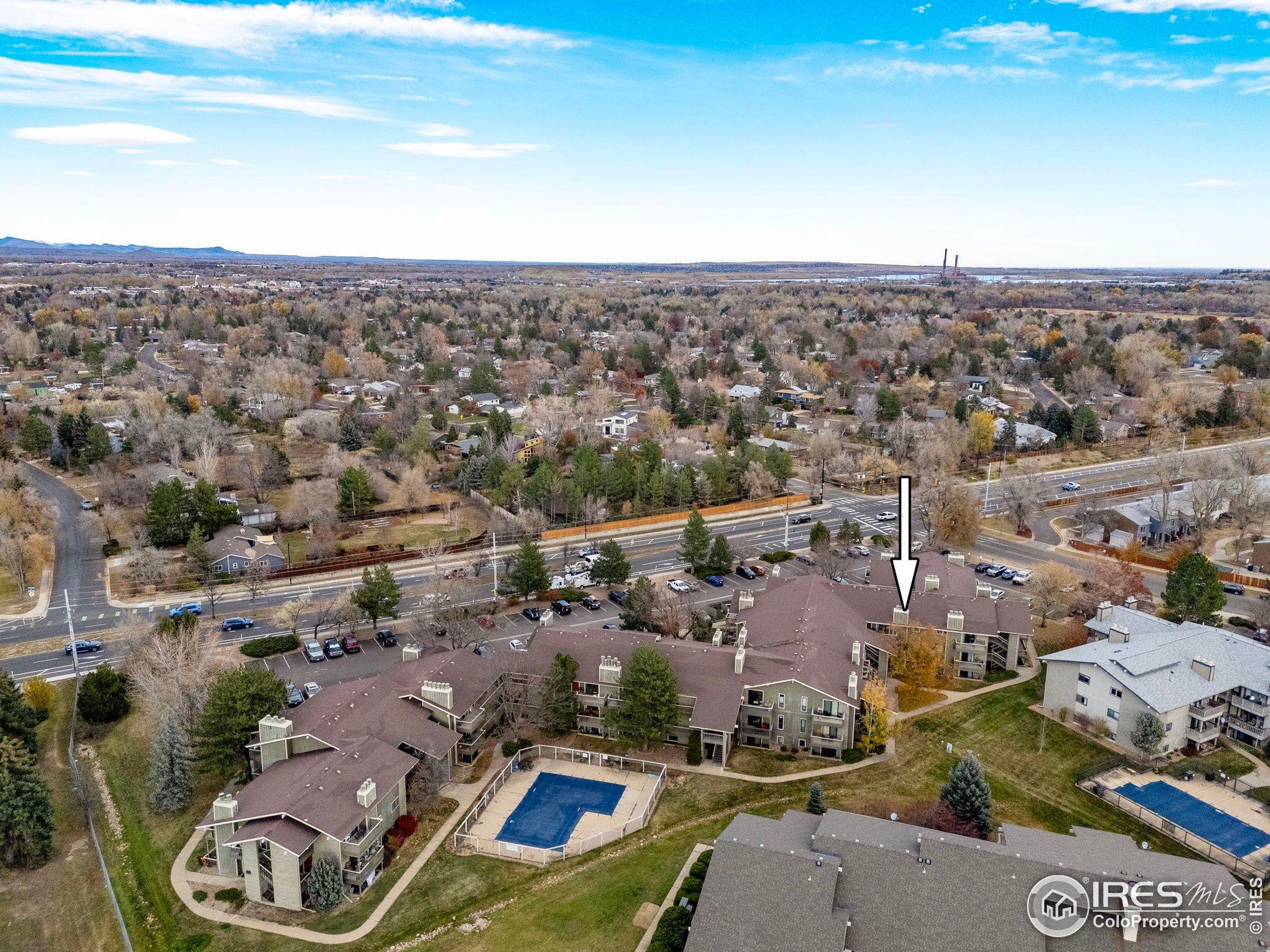 695 Manhattan Dr 219