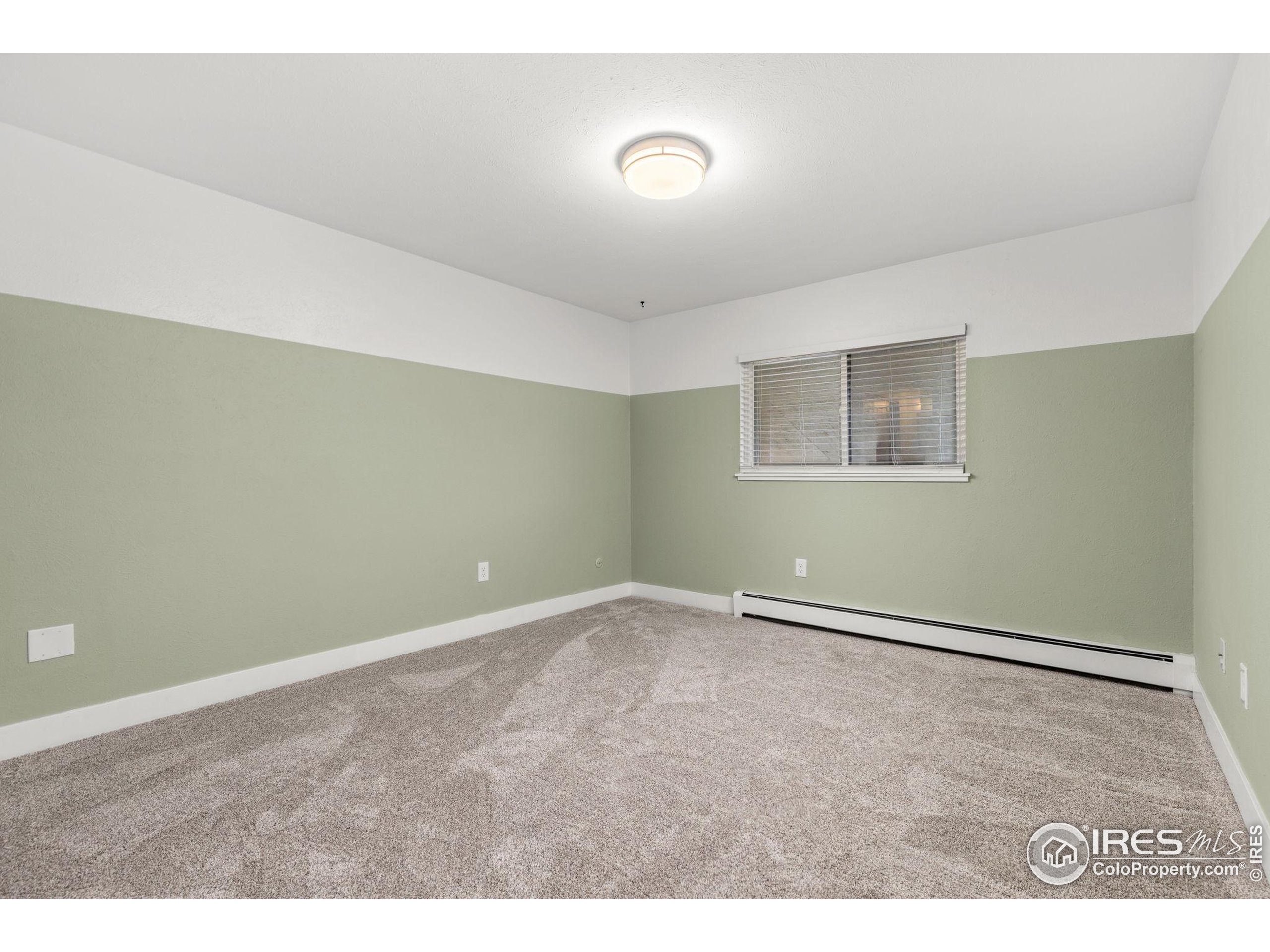 695 Manhattan Dr 219