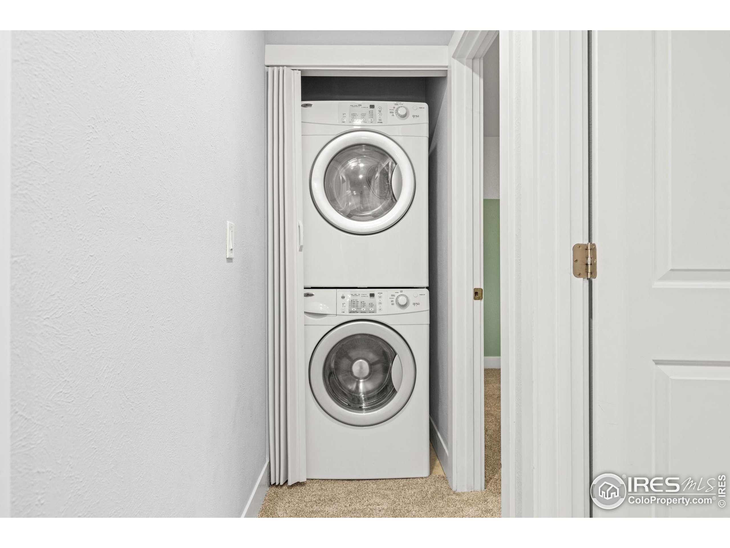 695 Manhattan Dr 219