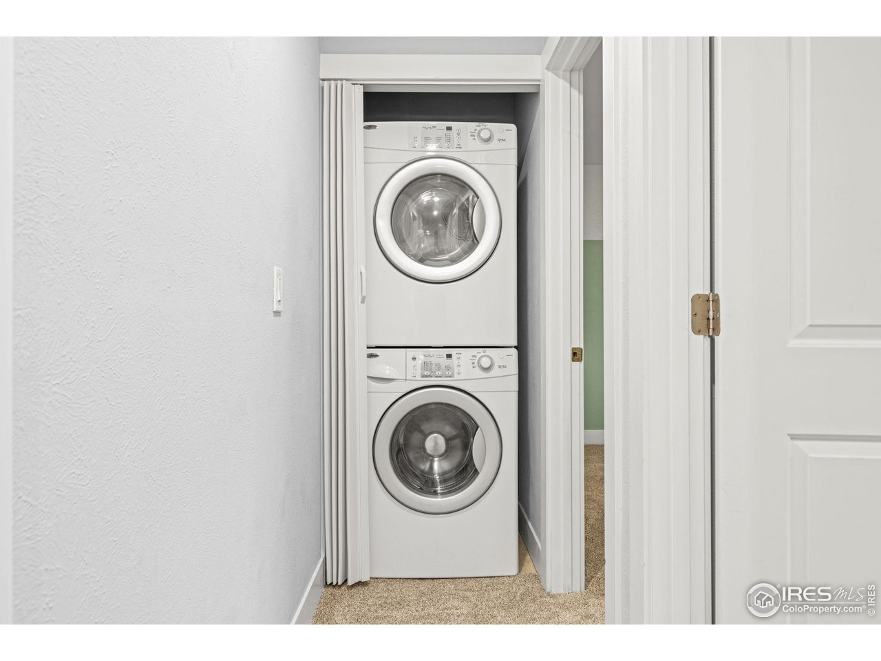 695 Manhattan Dr 219