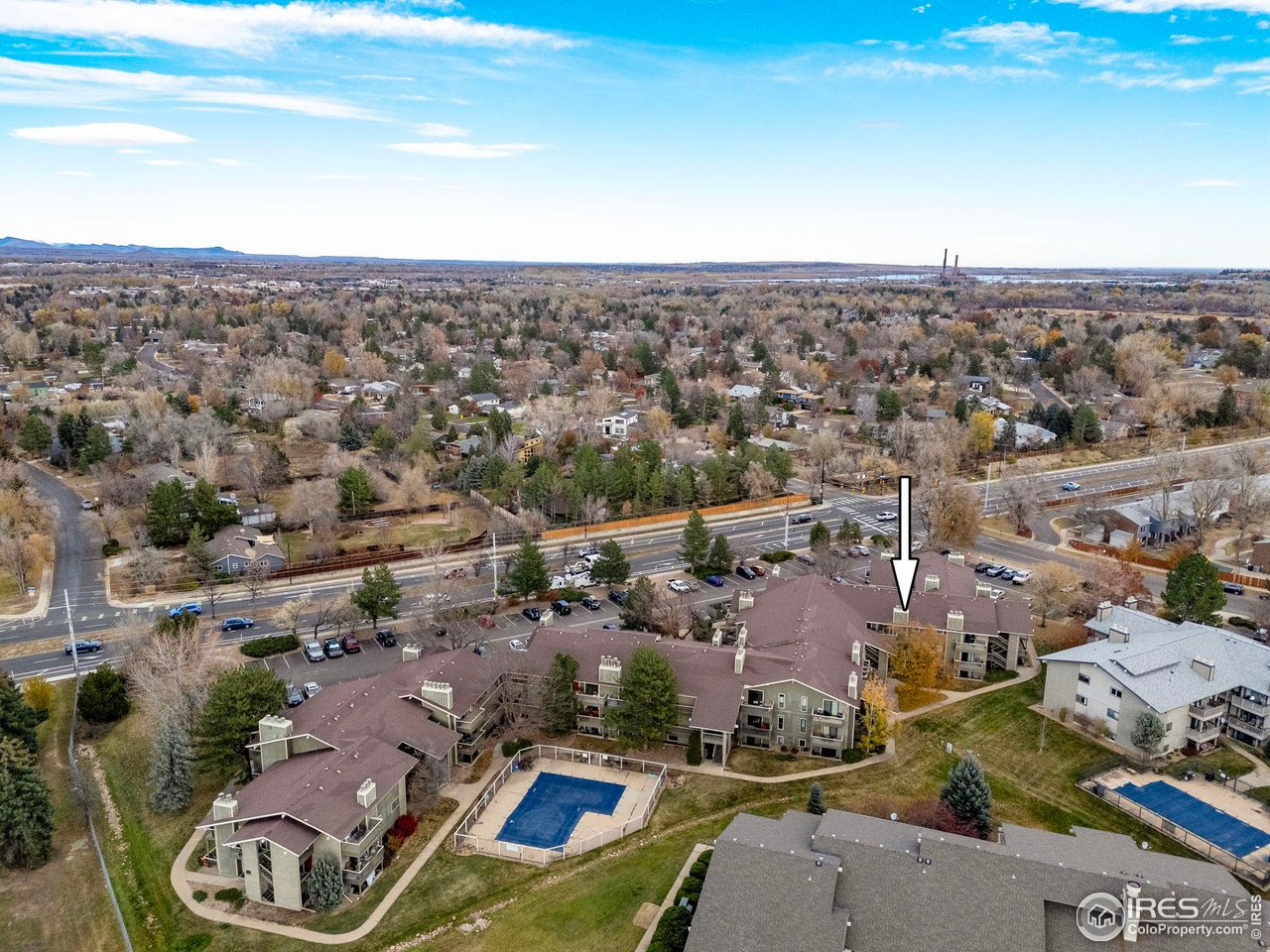 695 Manhattan Dr 219