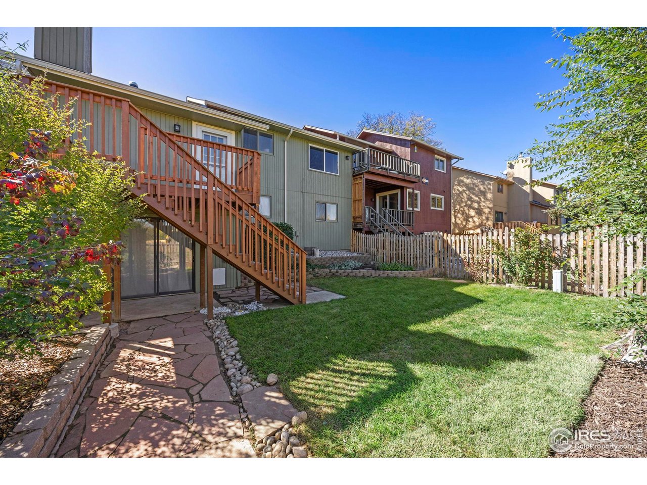 5326 Fossil Ridge Dr