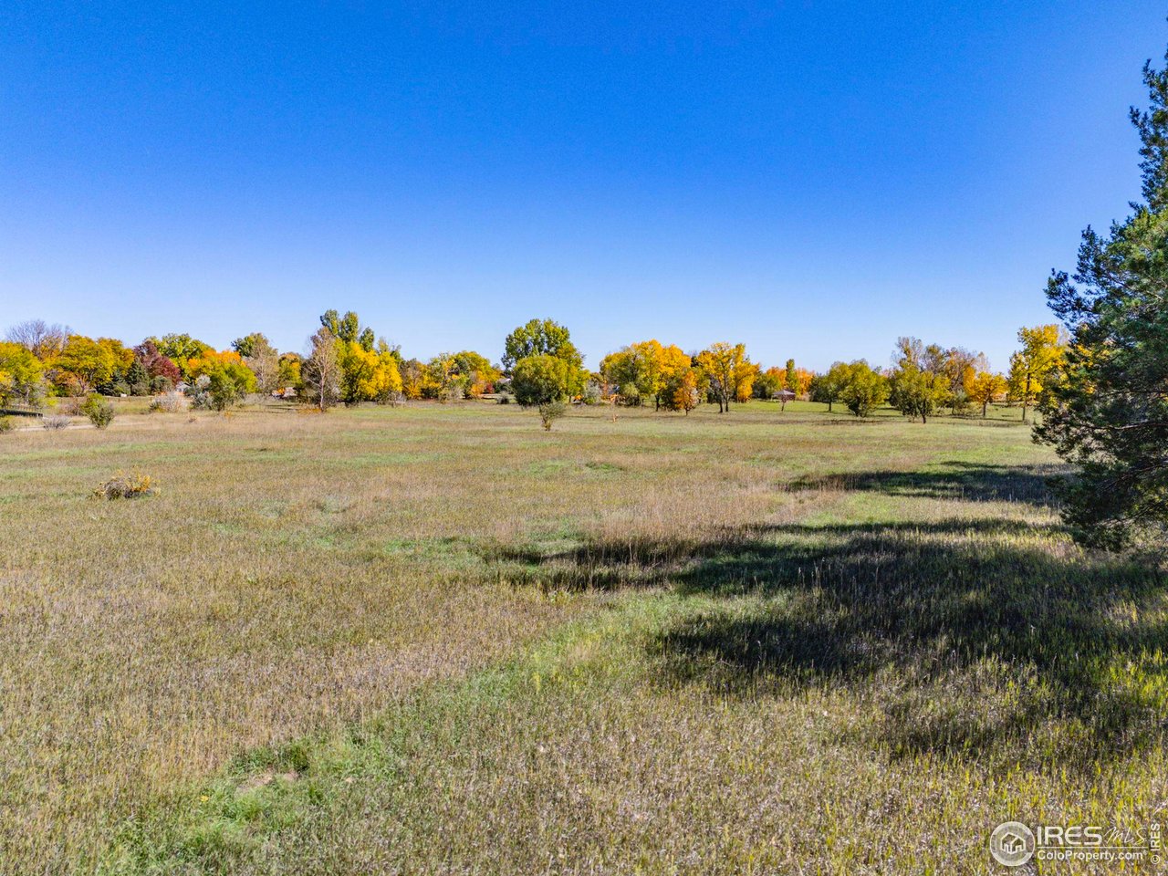 5326 Fossil Ridge Dr