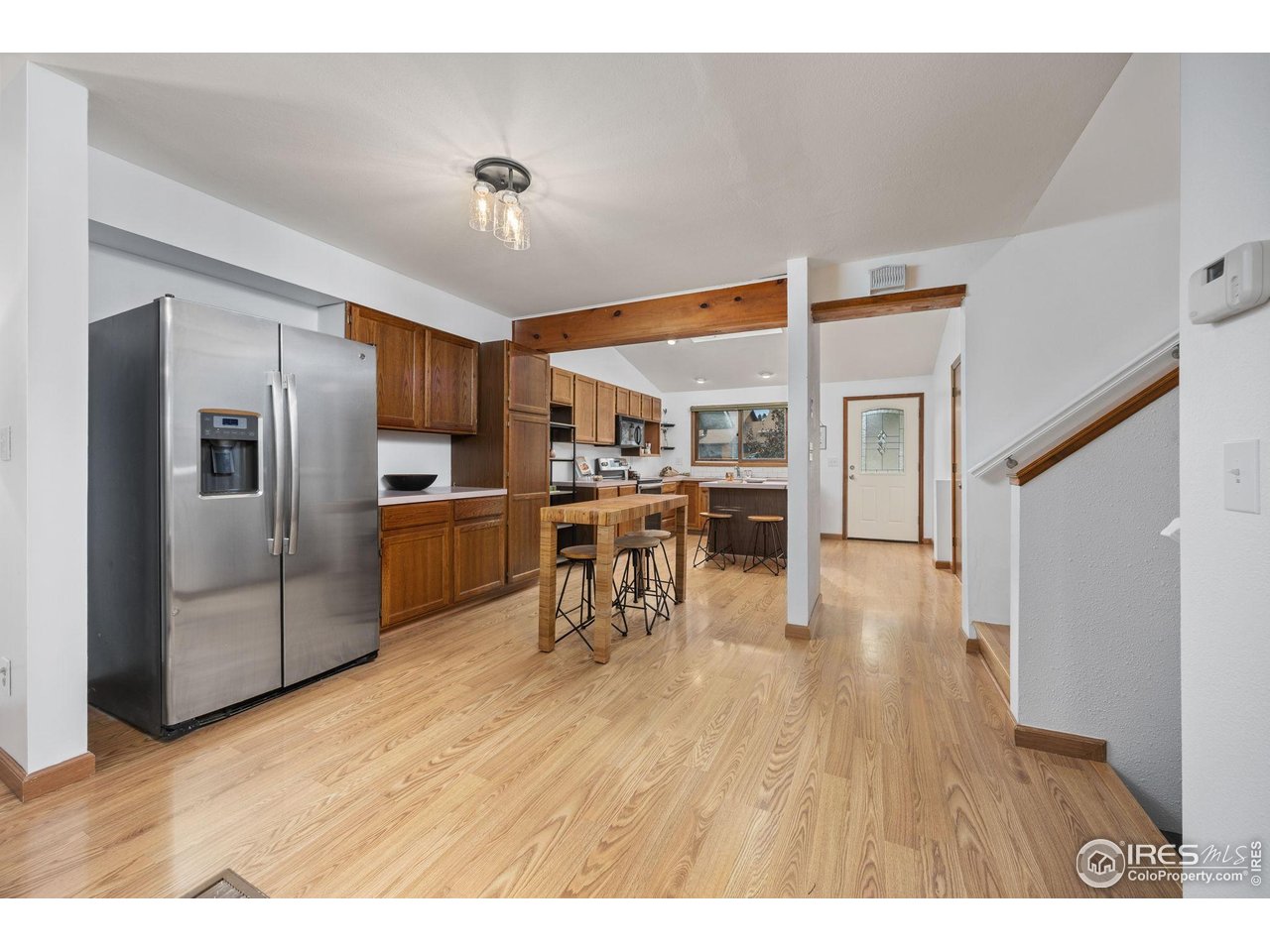 5326 Fossil Ridge Dr