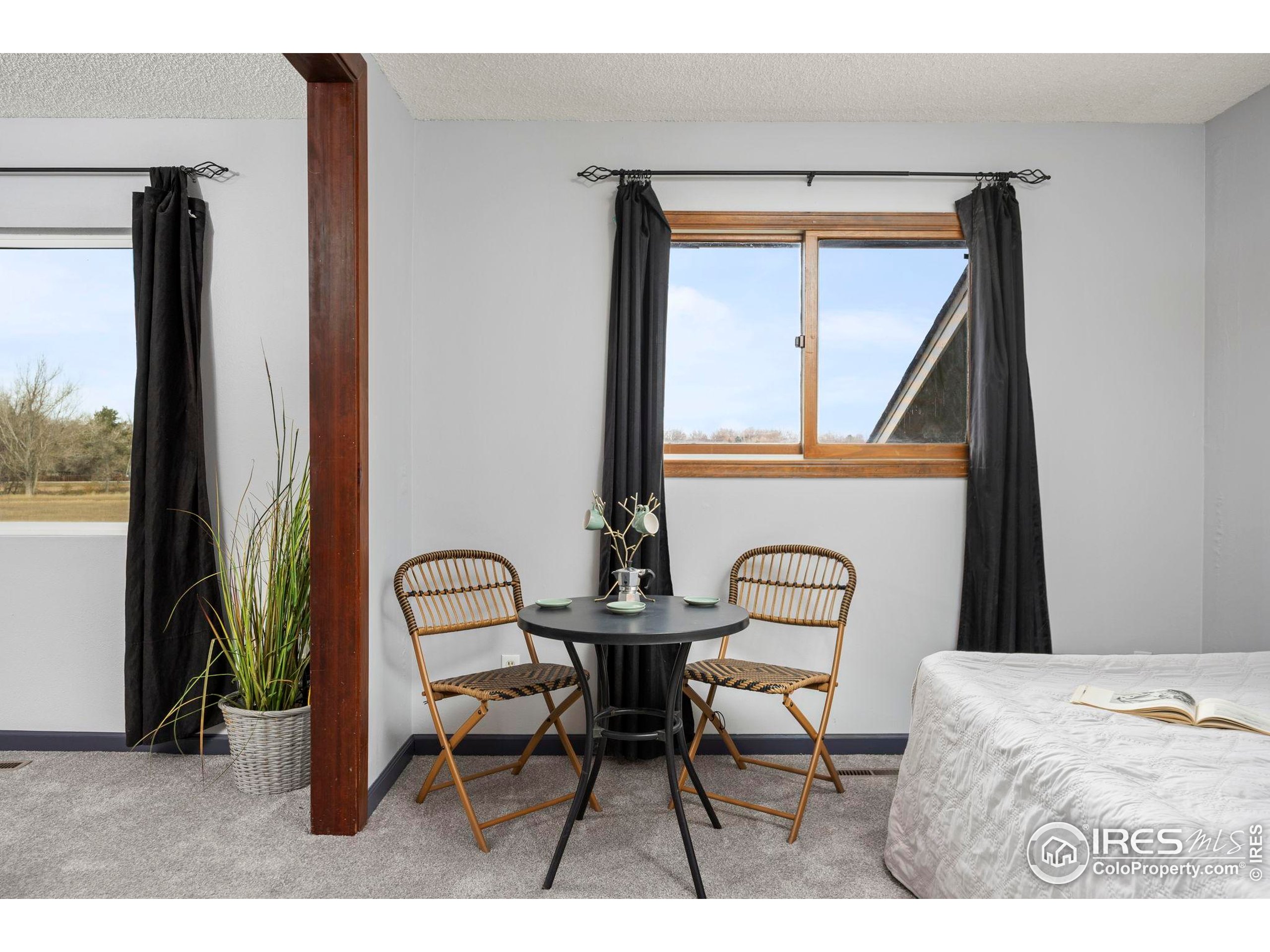 5326 Fossil Ridge Dr