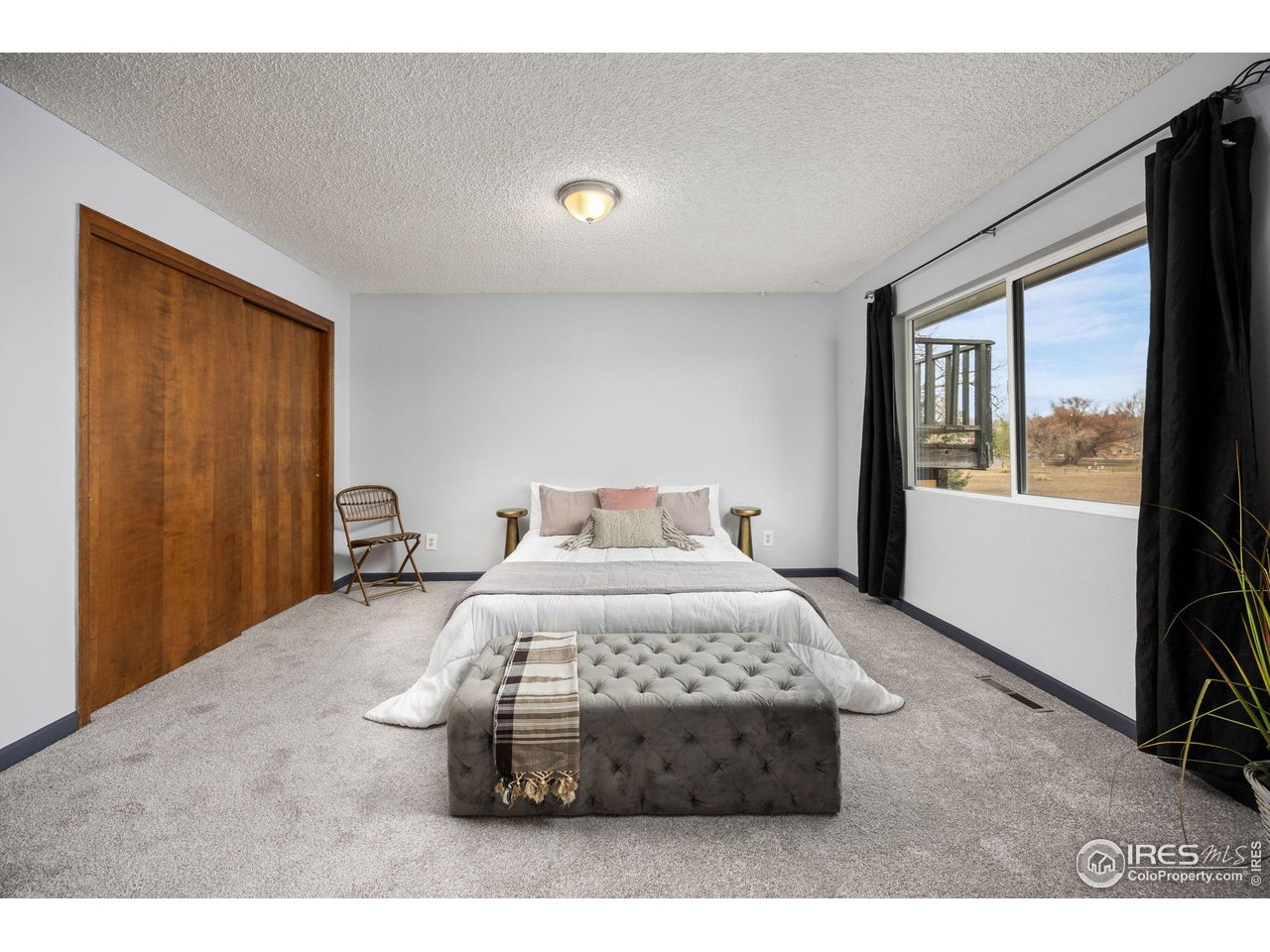 5326 Fossil Ridge Dr