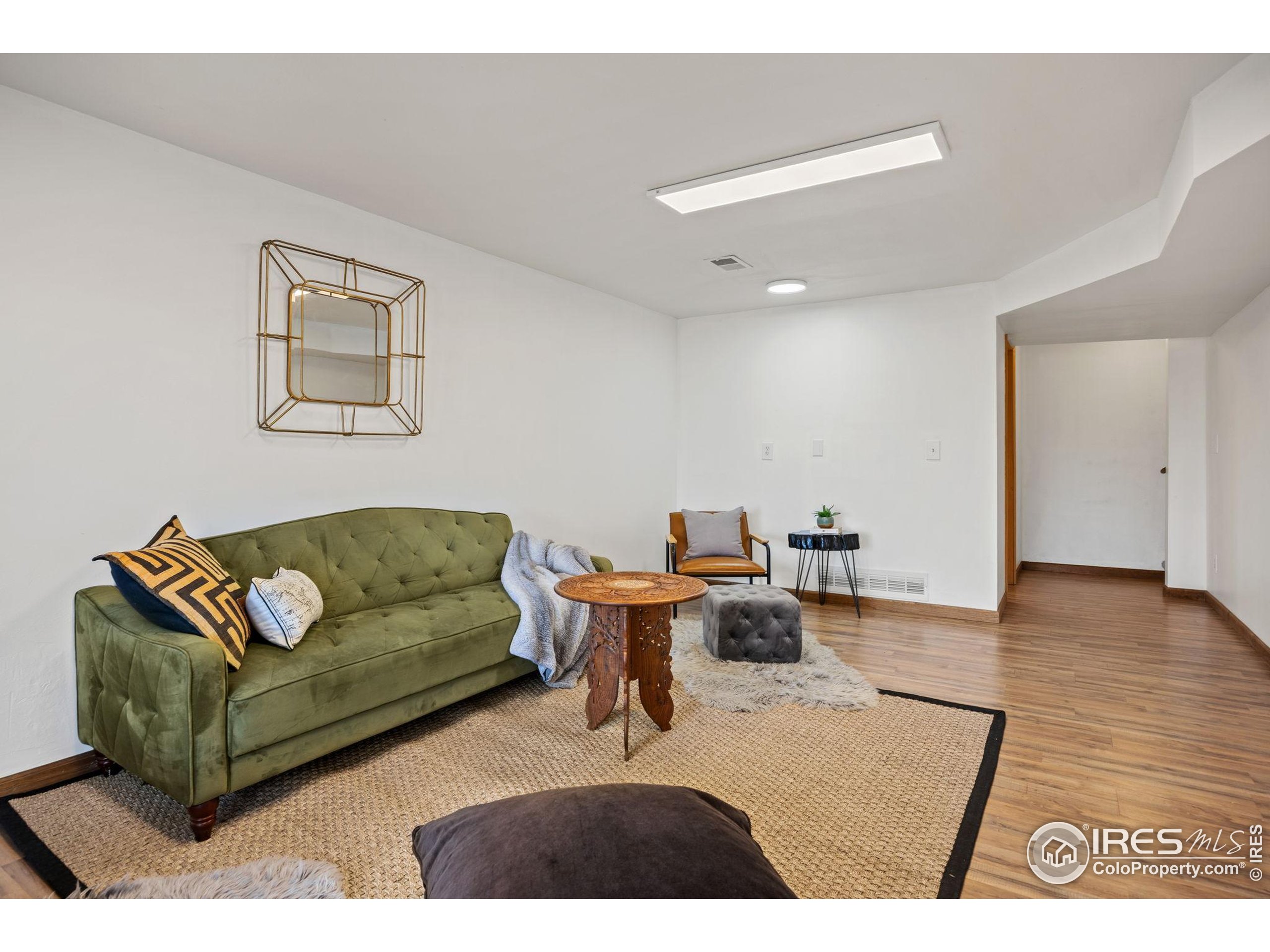 5326 Fossil Ridge Dr