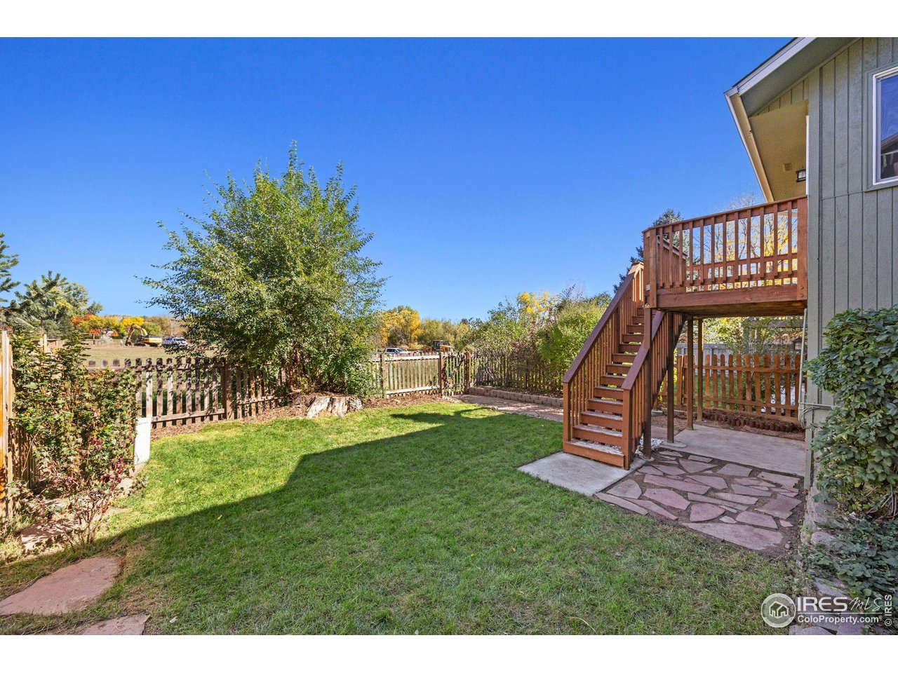 5326 Fossil Ridge Dr