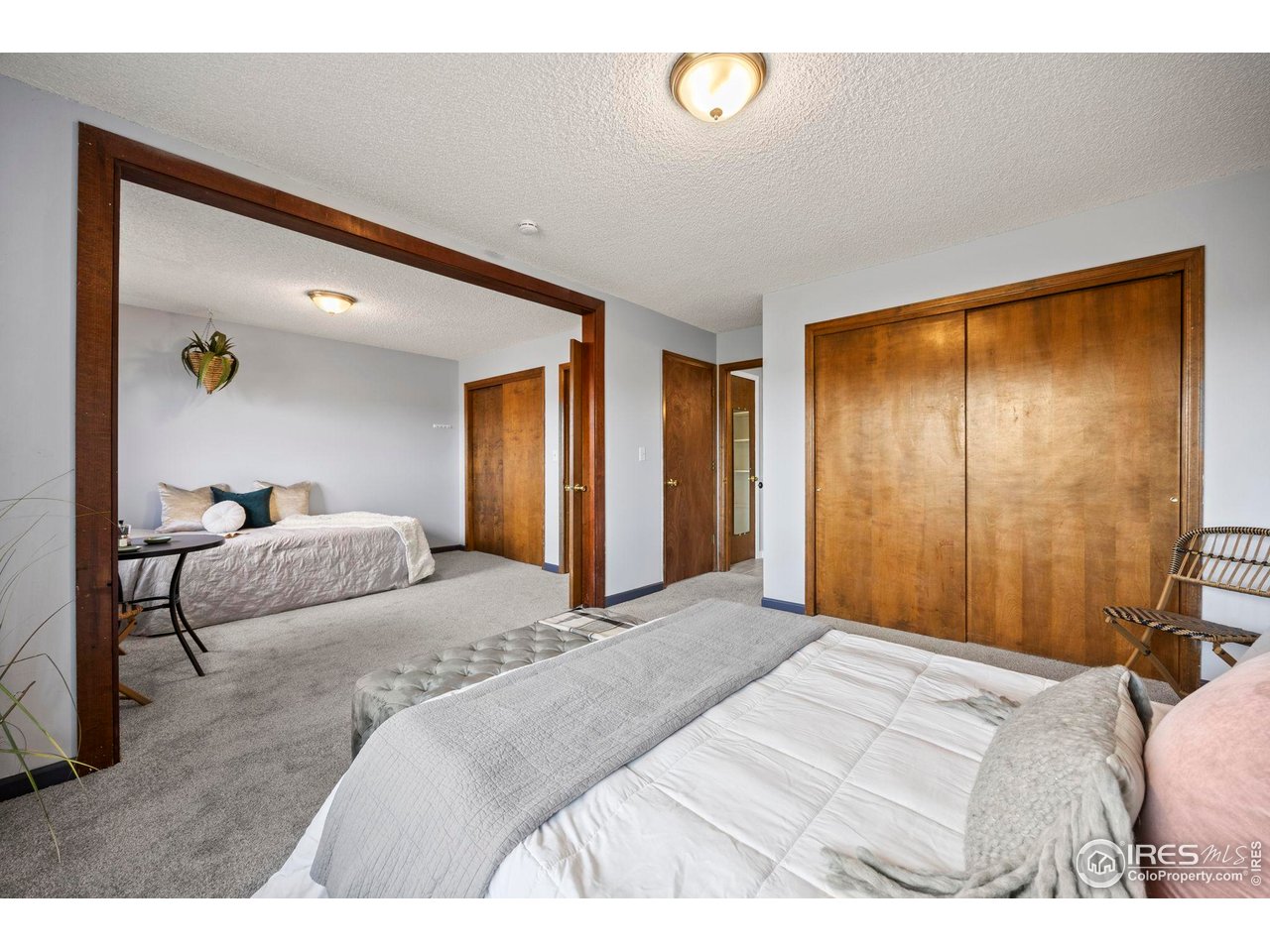 5326 Fossil Ridge Dr