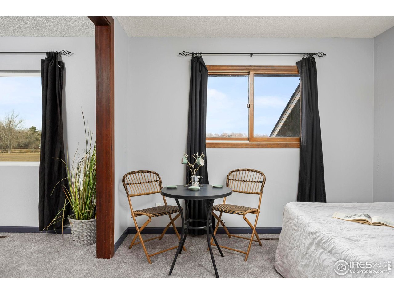 5326 Fossil Ridge Dr