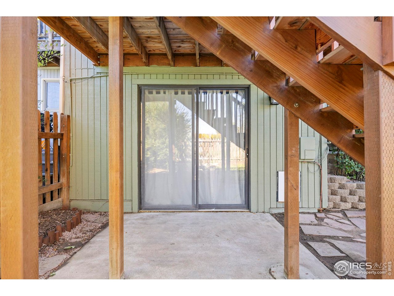 5326 Fossil Ridge Dr