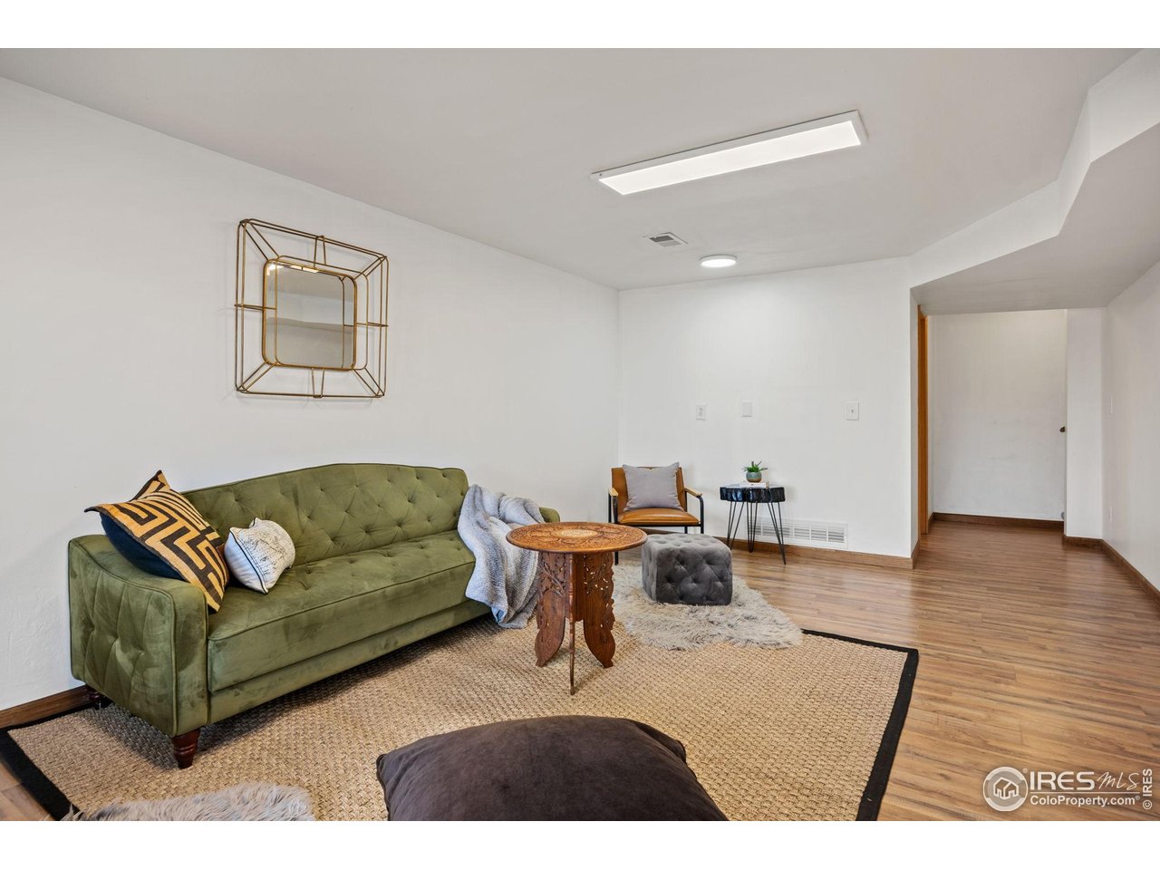 5326 Fossil Ridge Dr