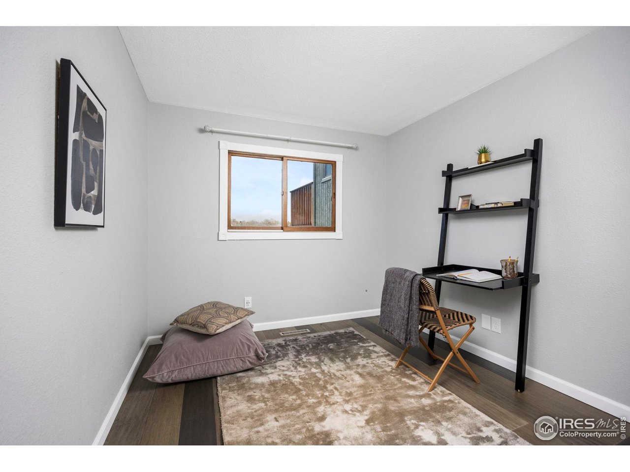 5326 Fossil Ridge Dr