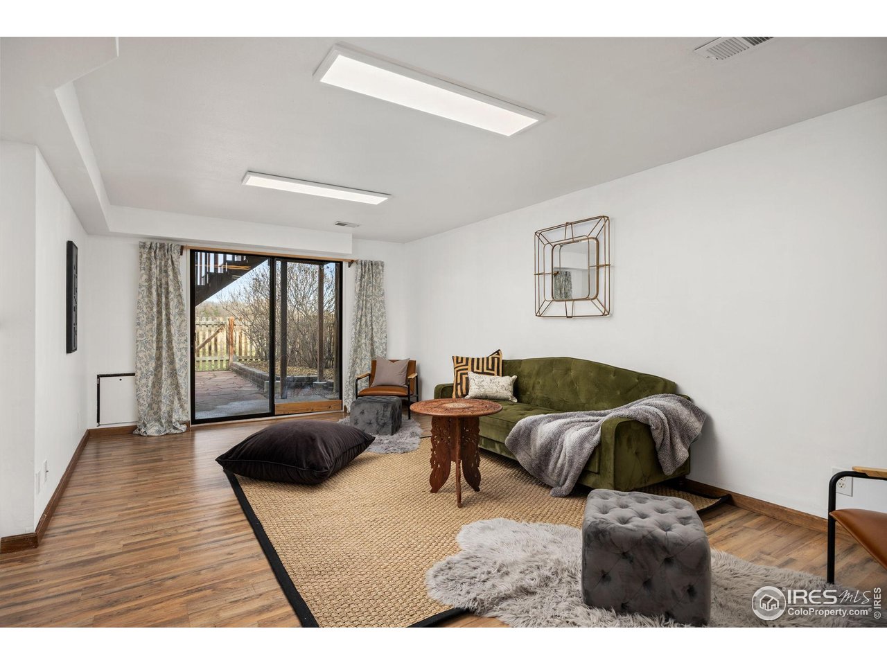 5326 Fossil Ridge Dr