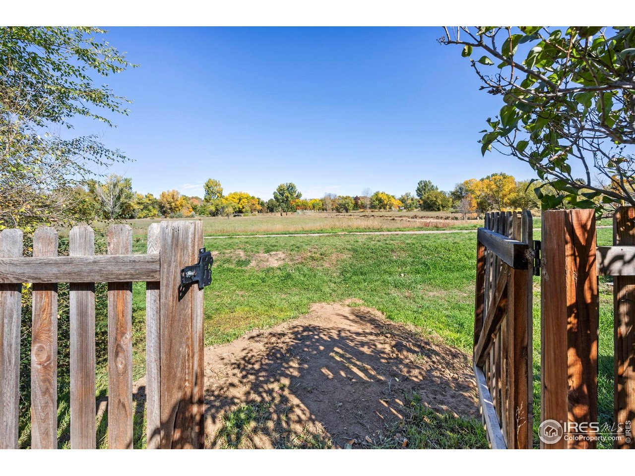 5326 Fossil Ridge Dr