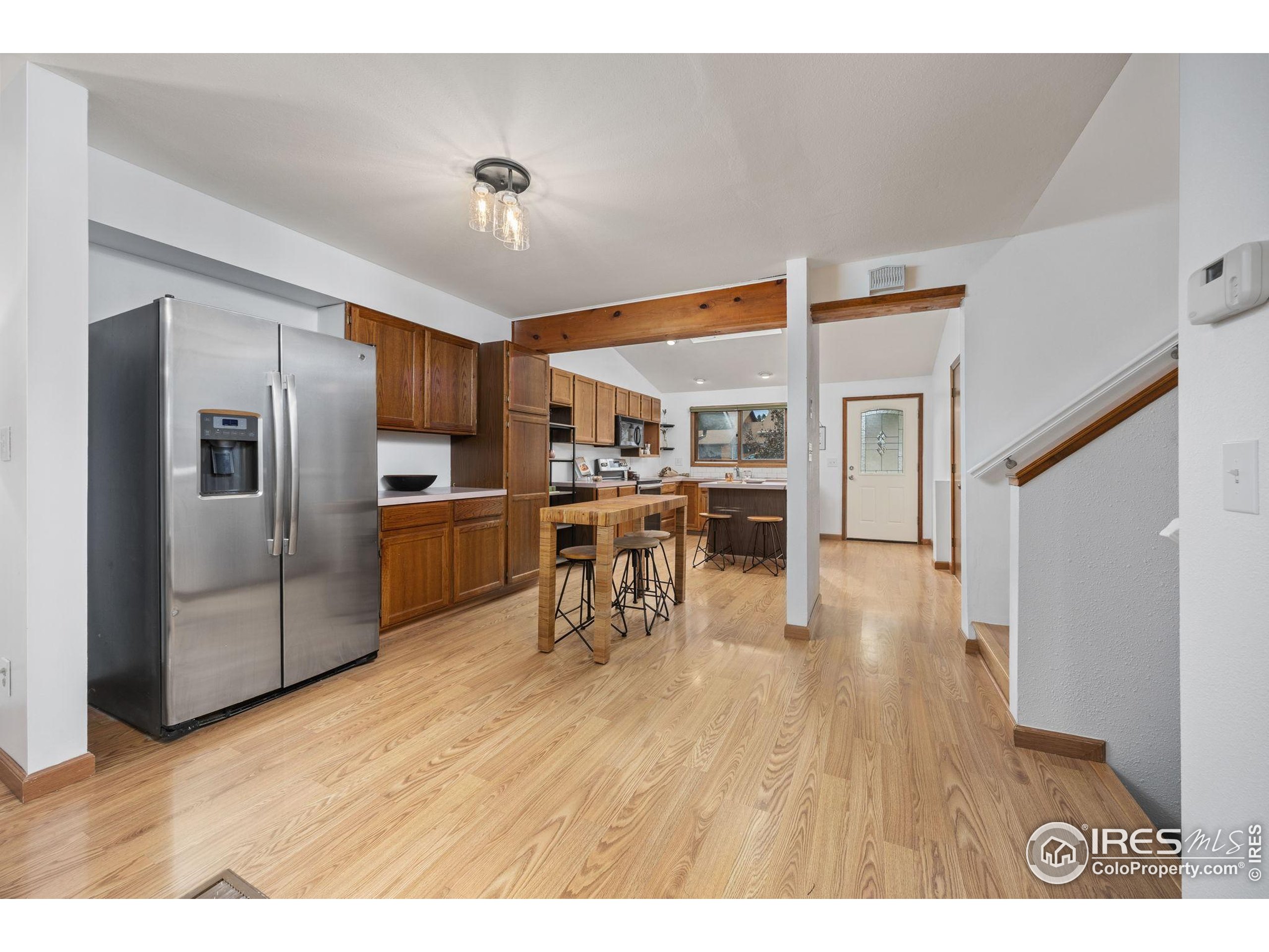 5326 Fossil Ridge Dr