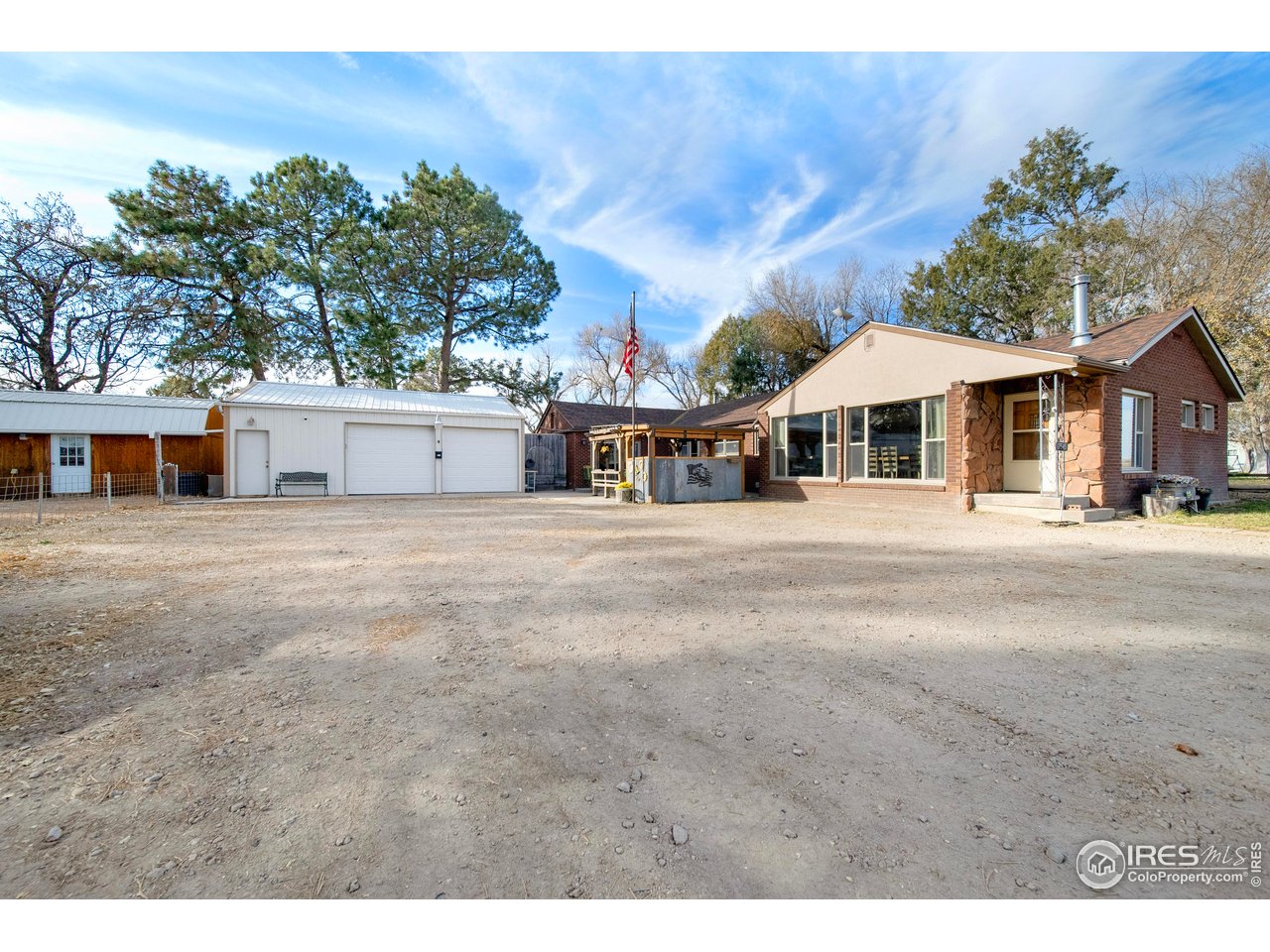 17545 County Road 16