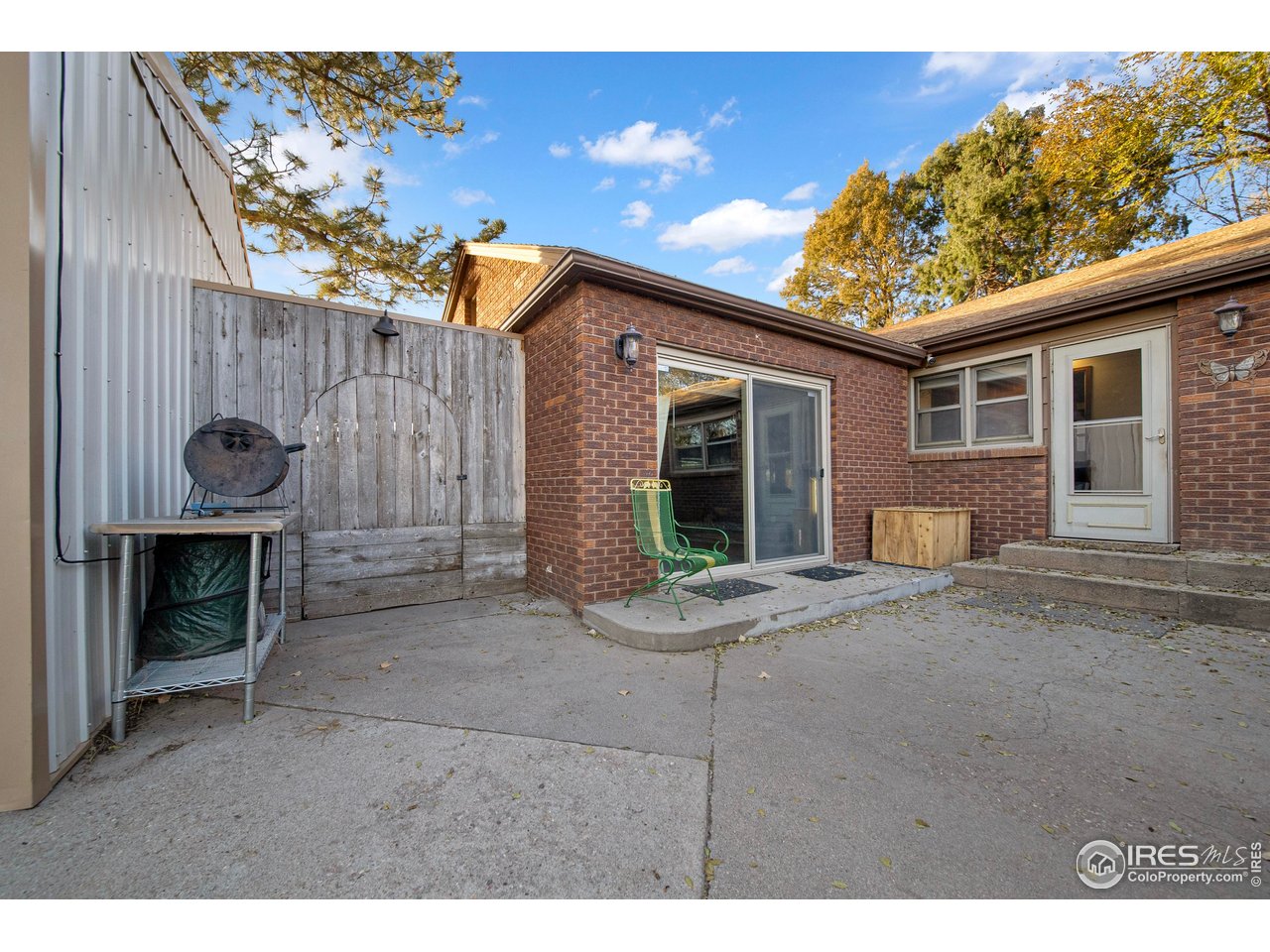 17545 County Road 16
