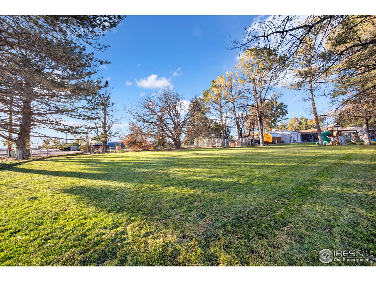 17545 County Road 16