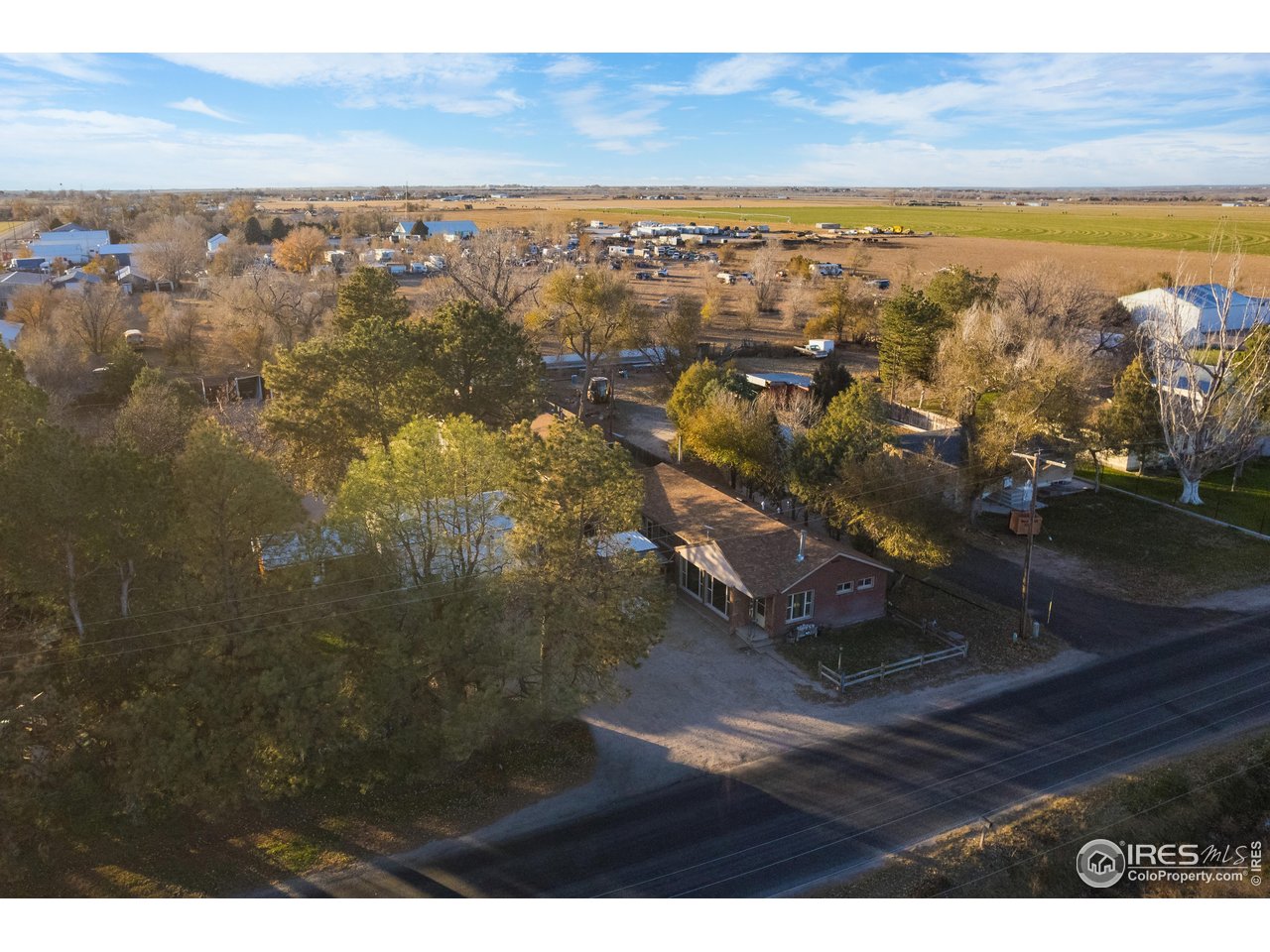 17545 County Road 16