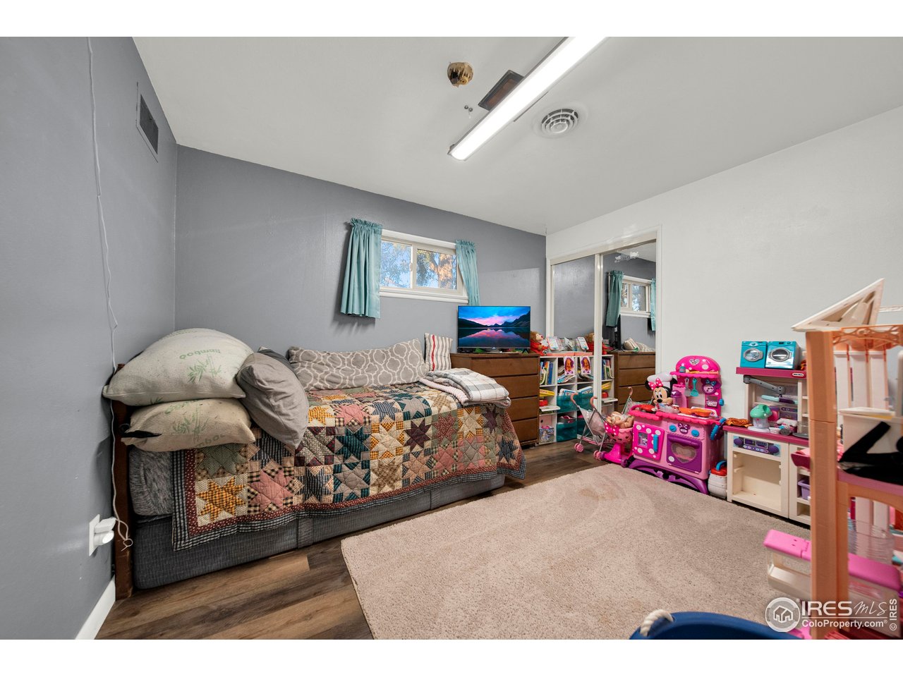 17545 County Road 16