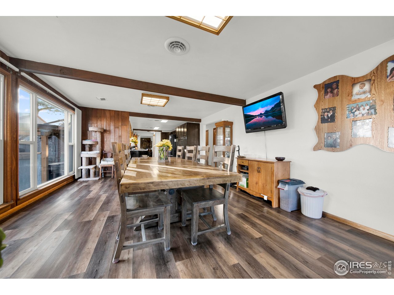 17545 County Road 16