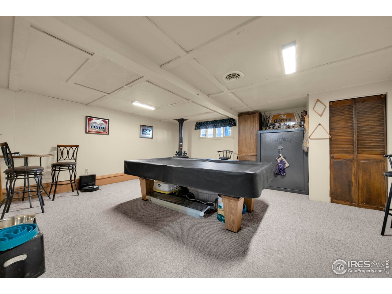 17545 County Road 16