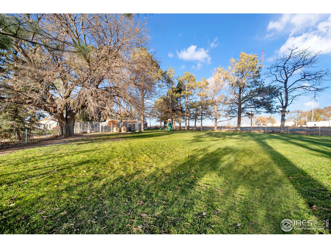 17545 County Road 16