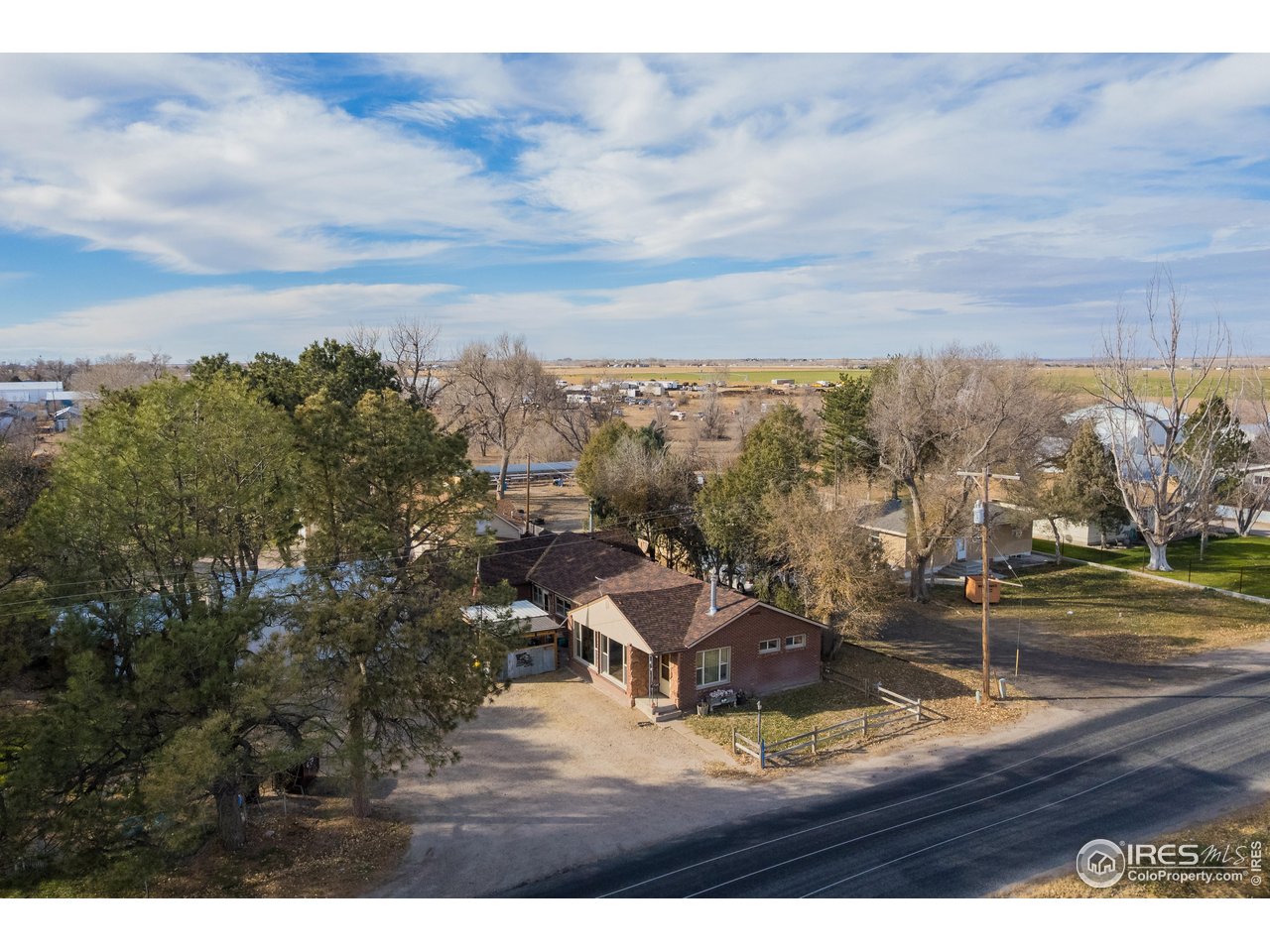 17545 County Road 16