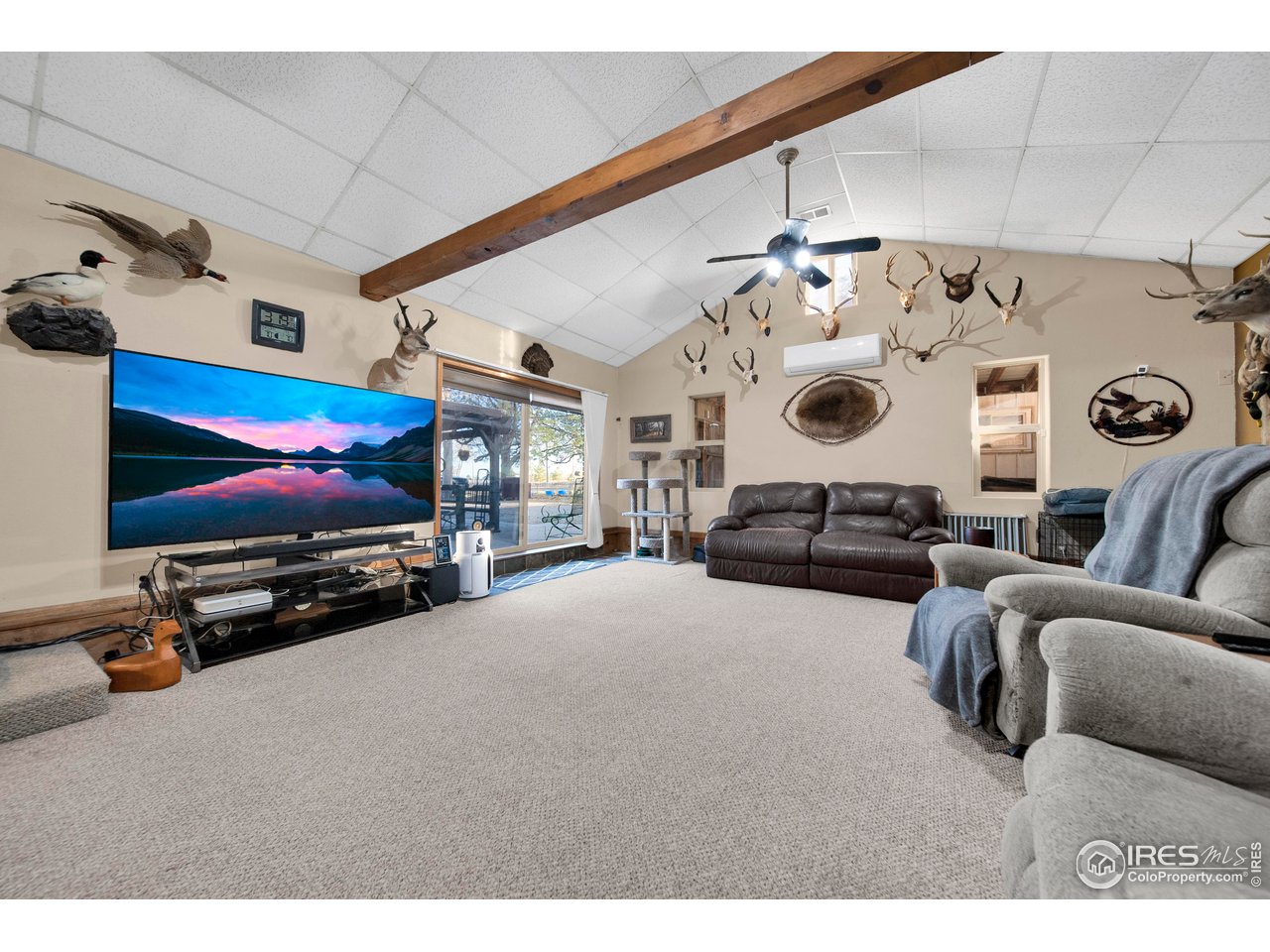 17545 County Road 16