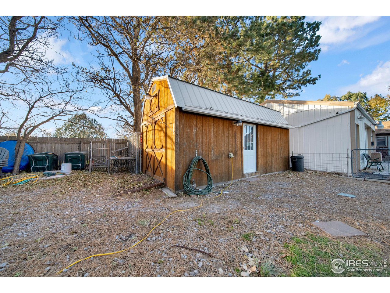 17545 County Road 16