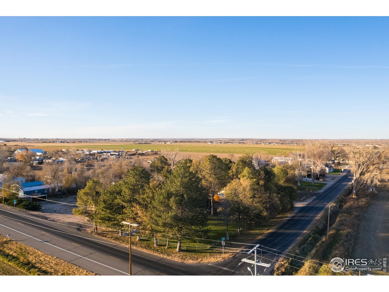 17545 County Road 16