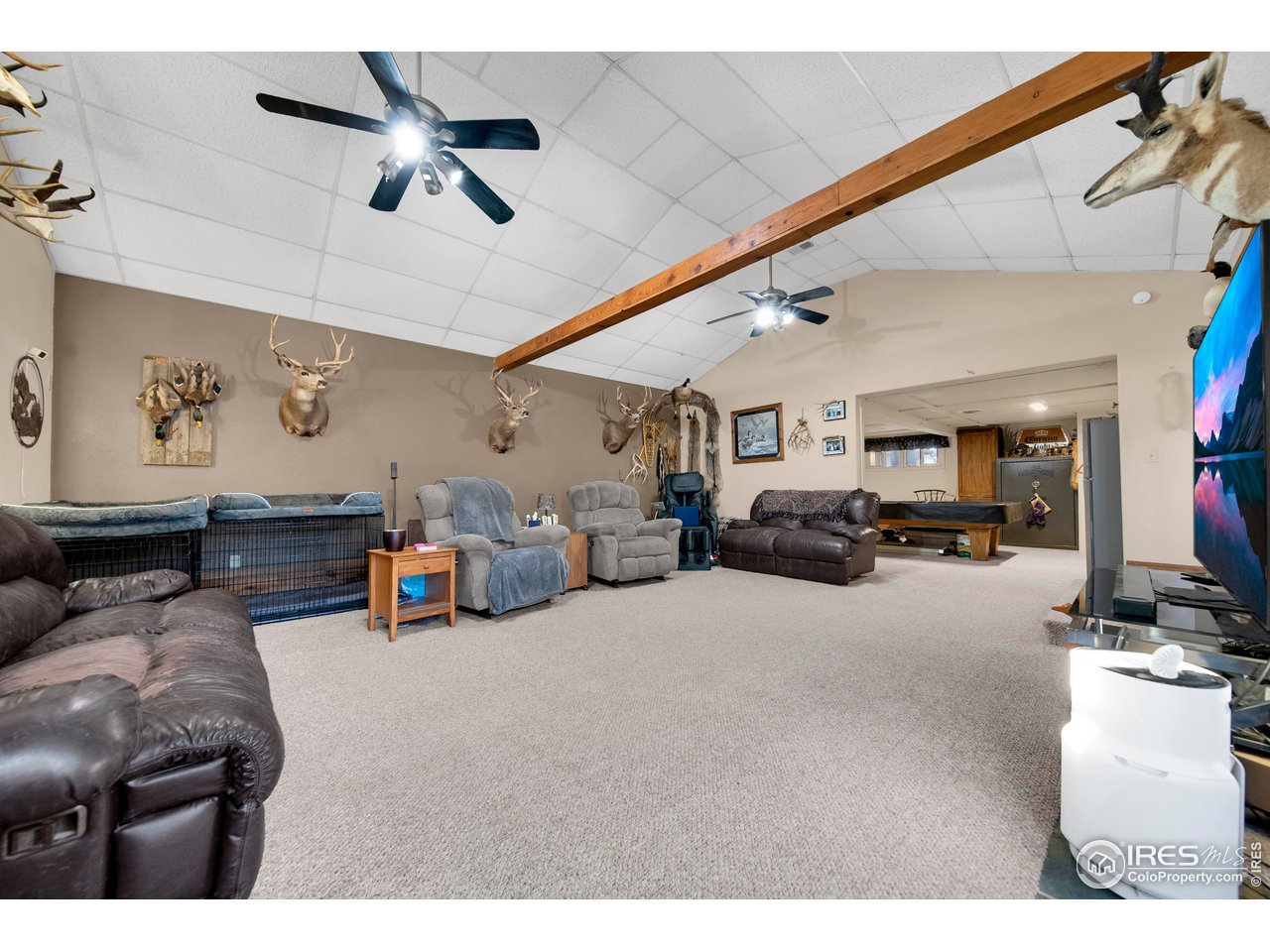 17545 County Road 16