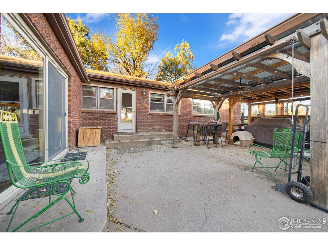 17545 County Road 16