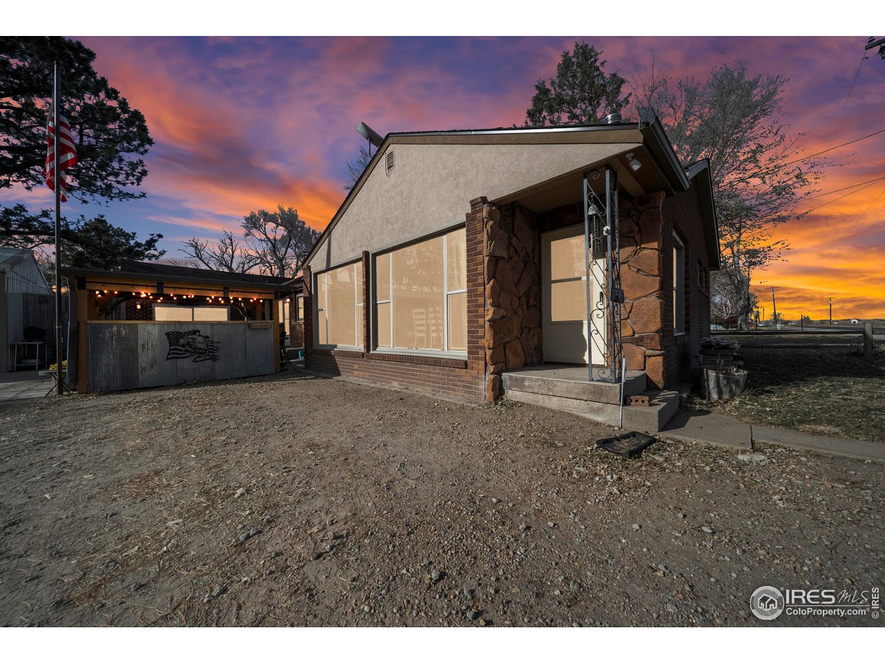 17545 County Road 16