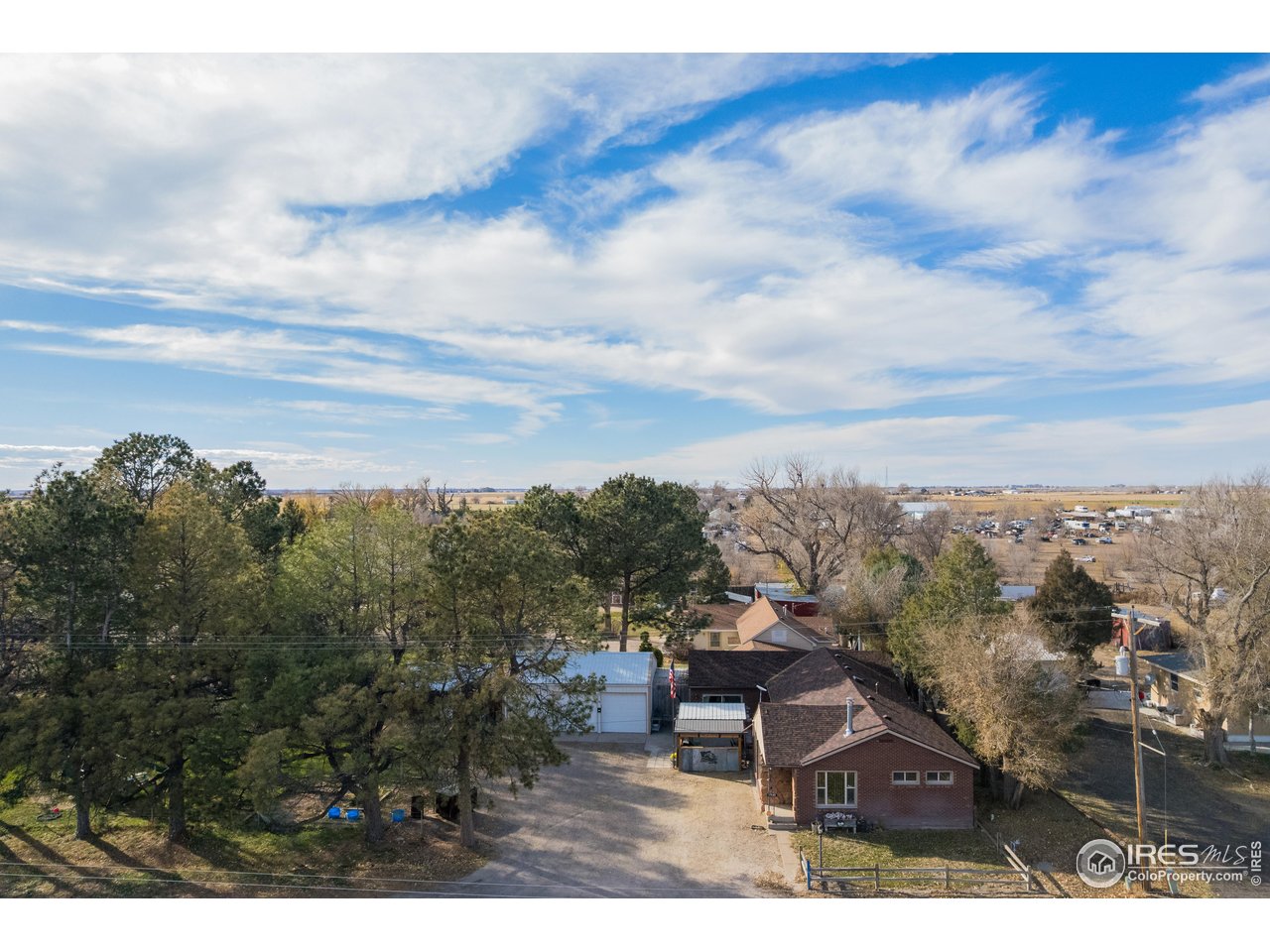 17545 County Road 16