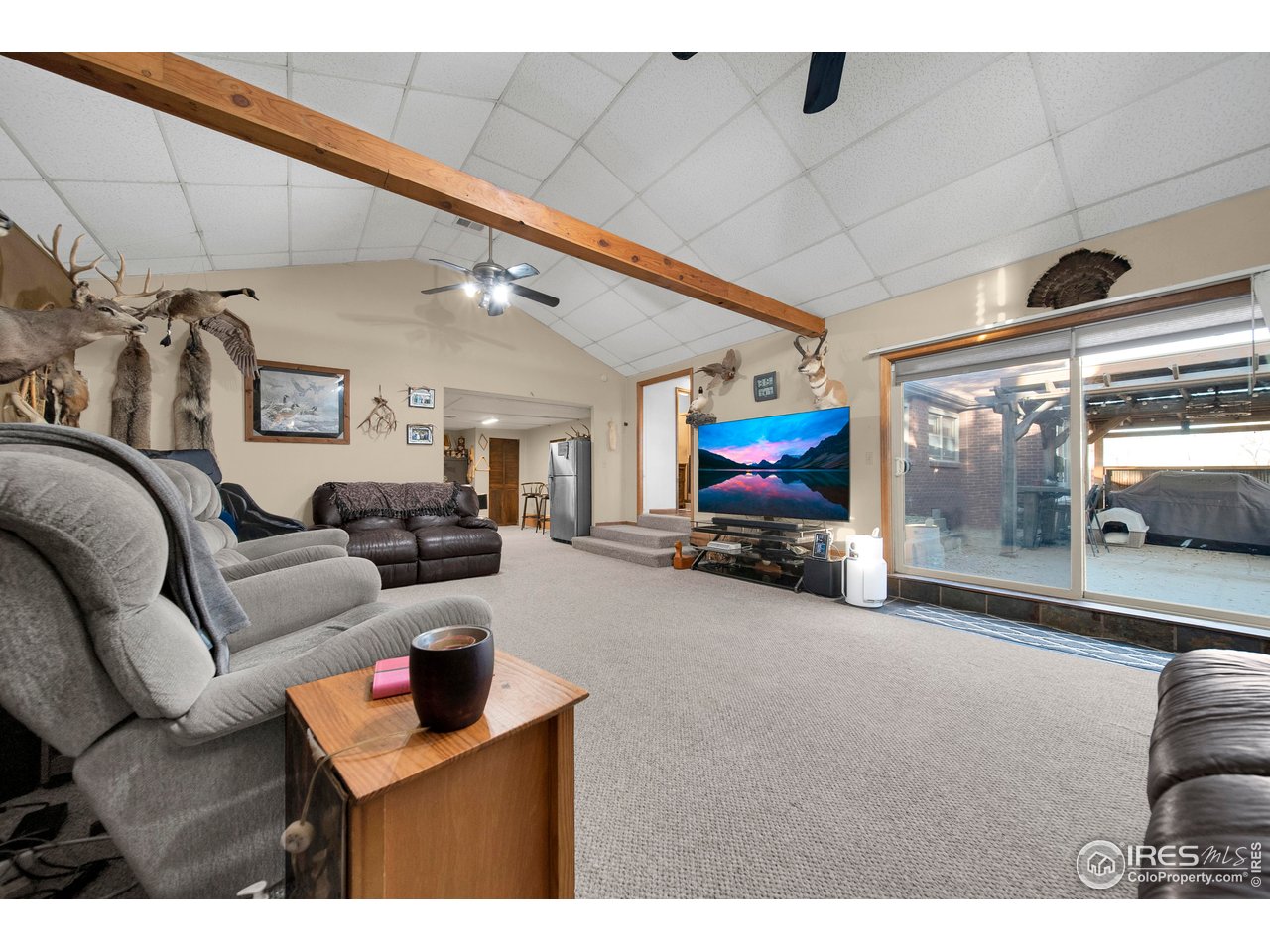 17545 County Road 16