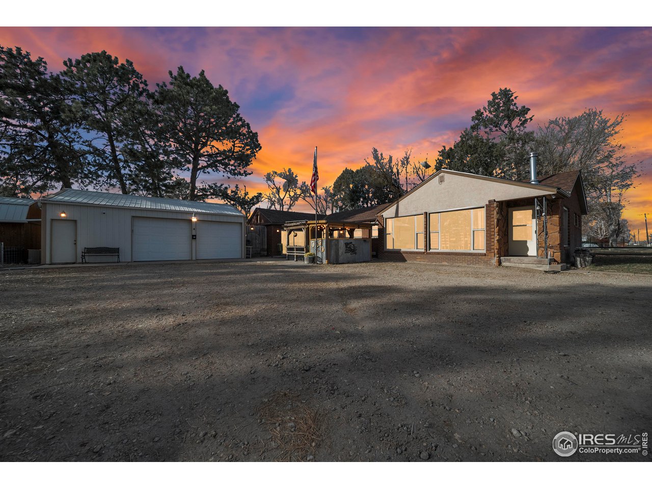 17545 County Road 16