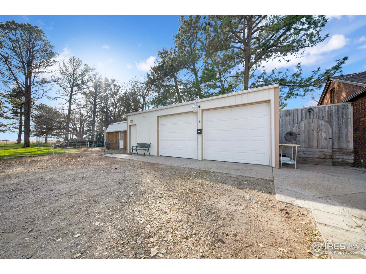 17545 County Road 16